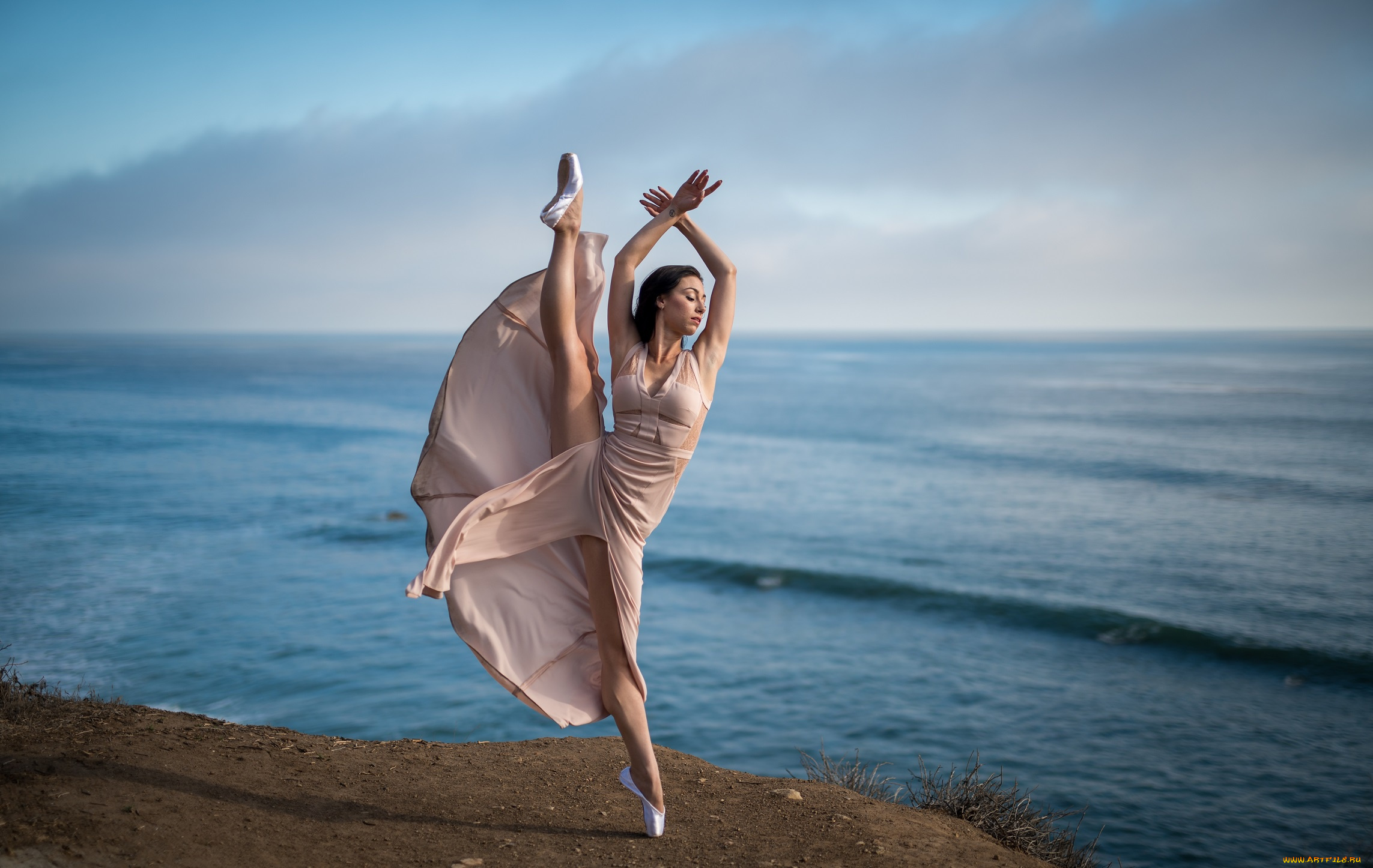 девушки, -, брюнетки, , шатенки, девушка, красивая, супер, секси, няша, нежная, классная, модница, лапочка, мадам