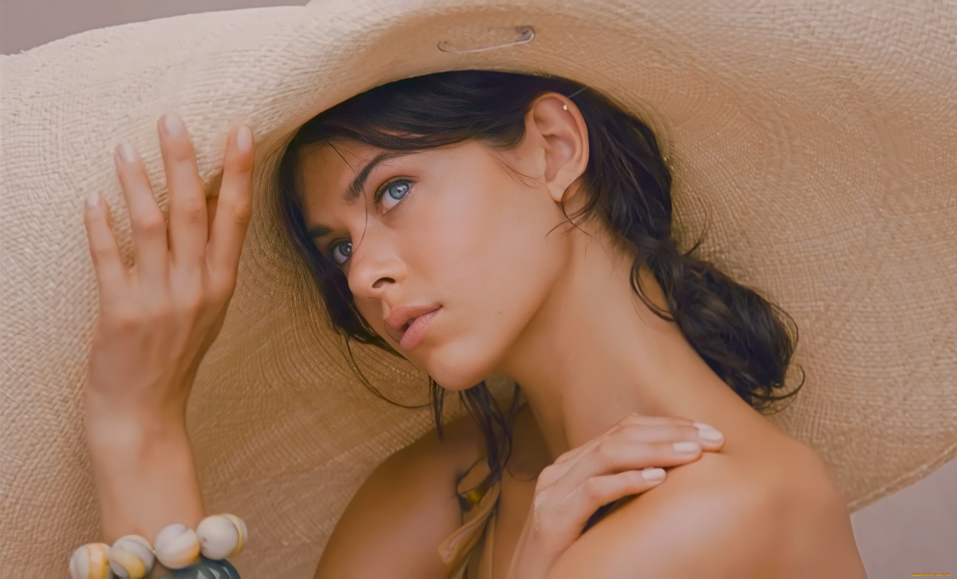 девушки, -, лица, , портреты, девушка, красивая, супер, секси, няша, нежная, классная, модница, лапочка, мадам