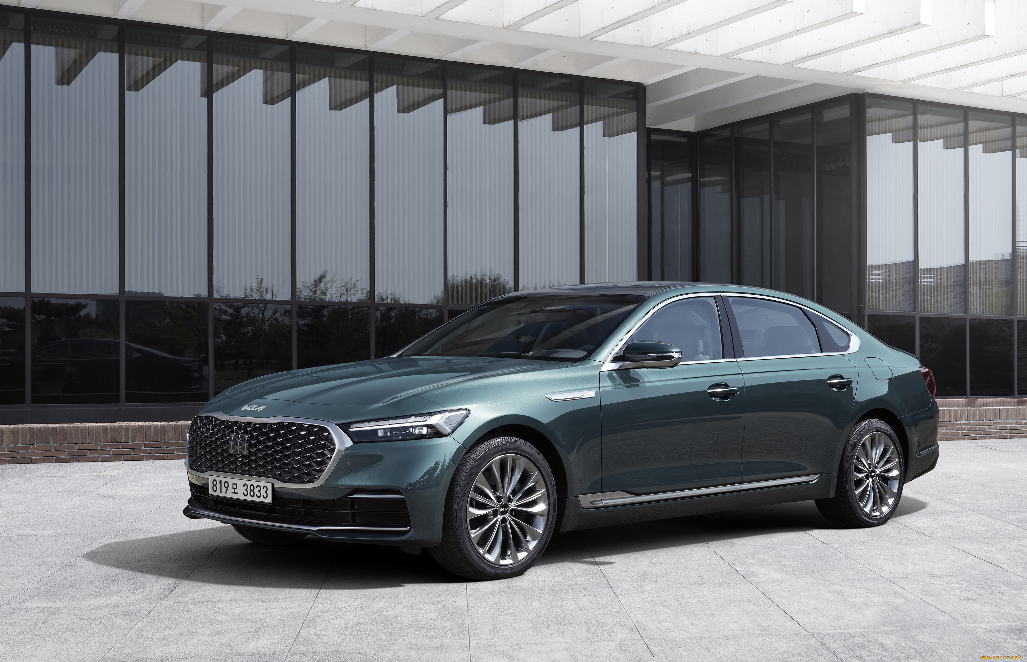 автомобили, kia