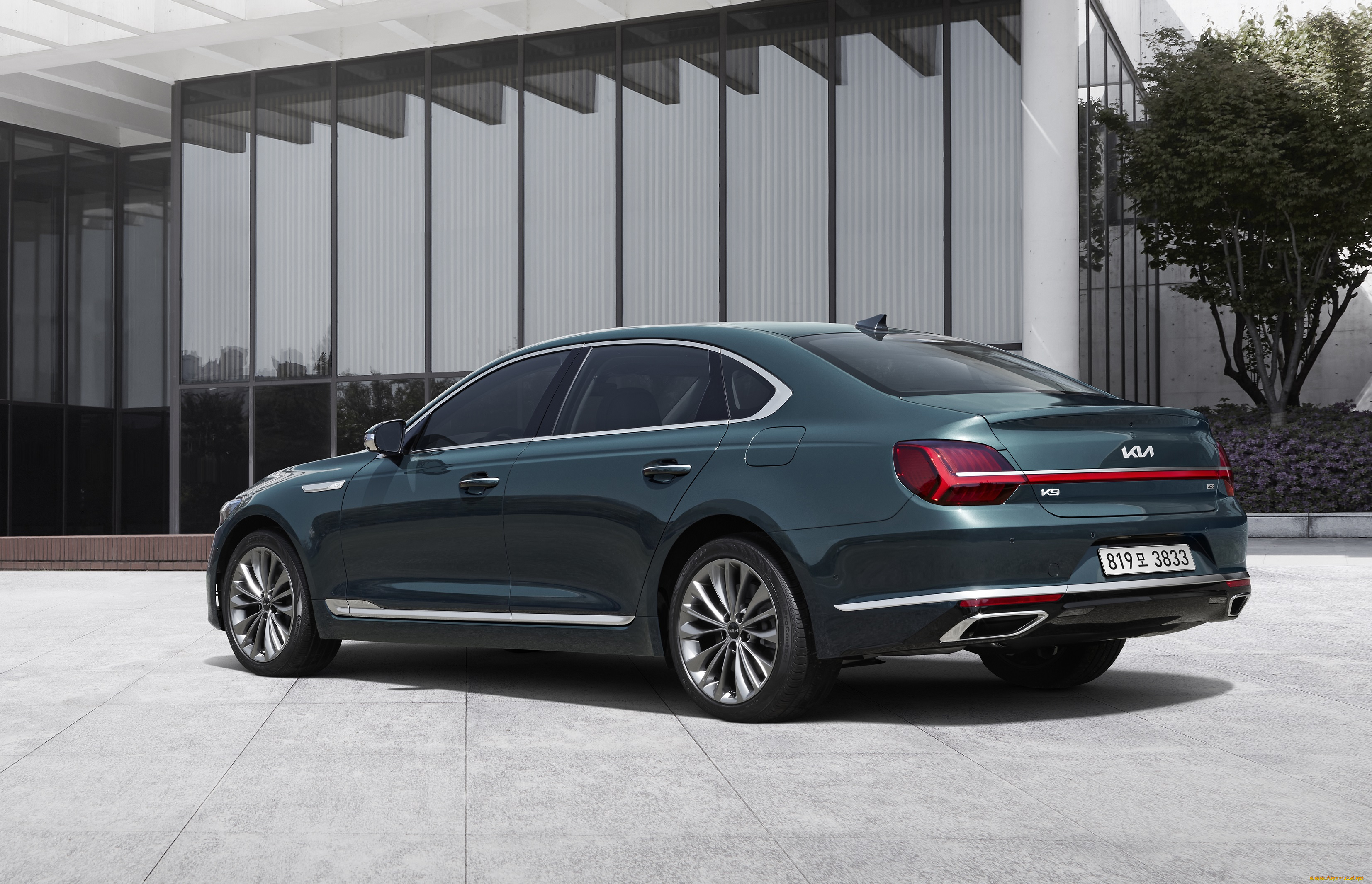 автомобили, kia