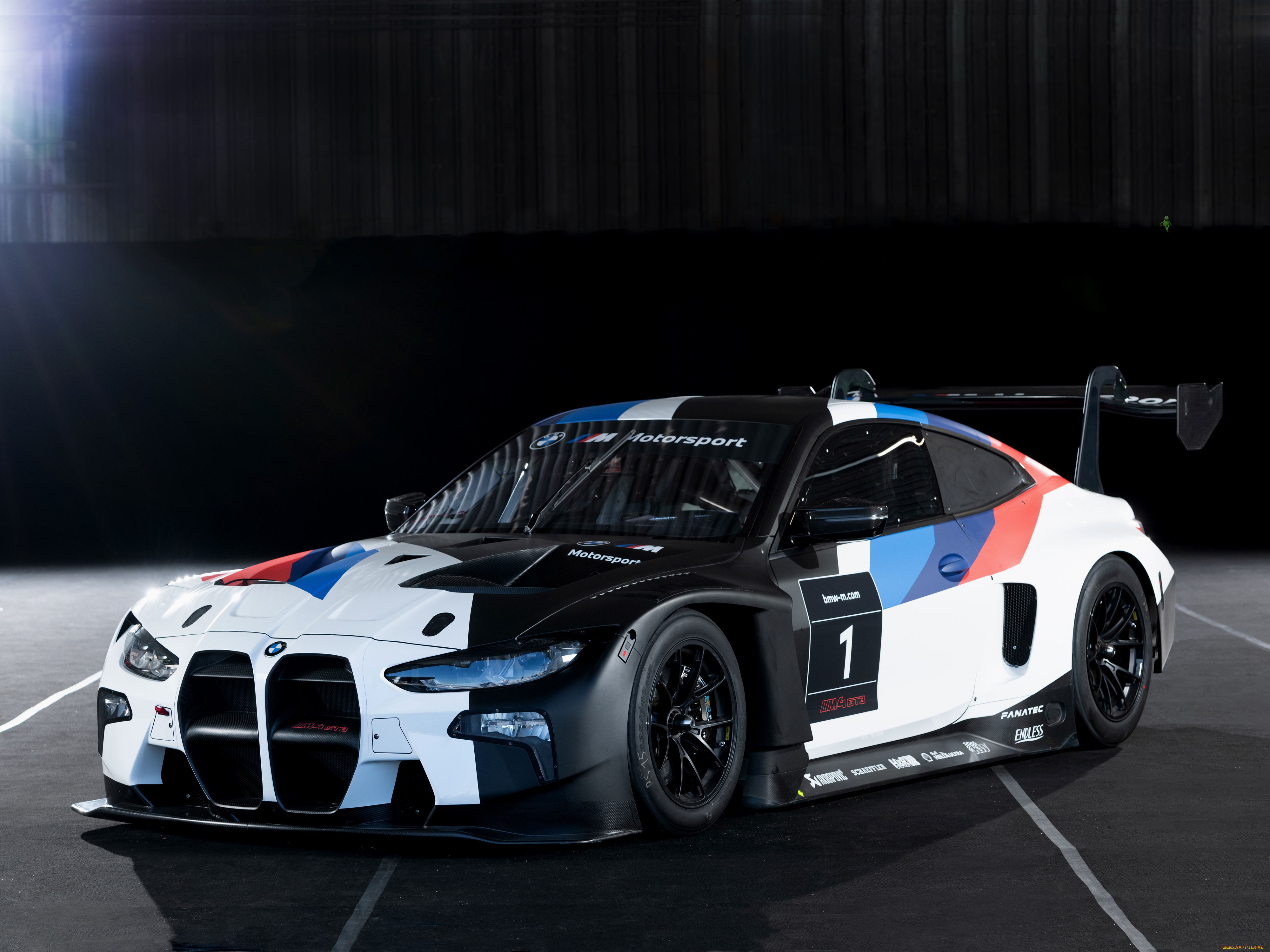 автомобили, bmw