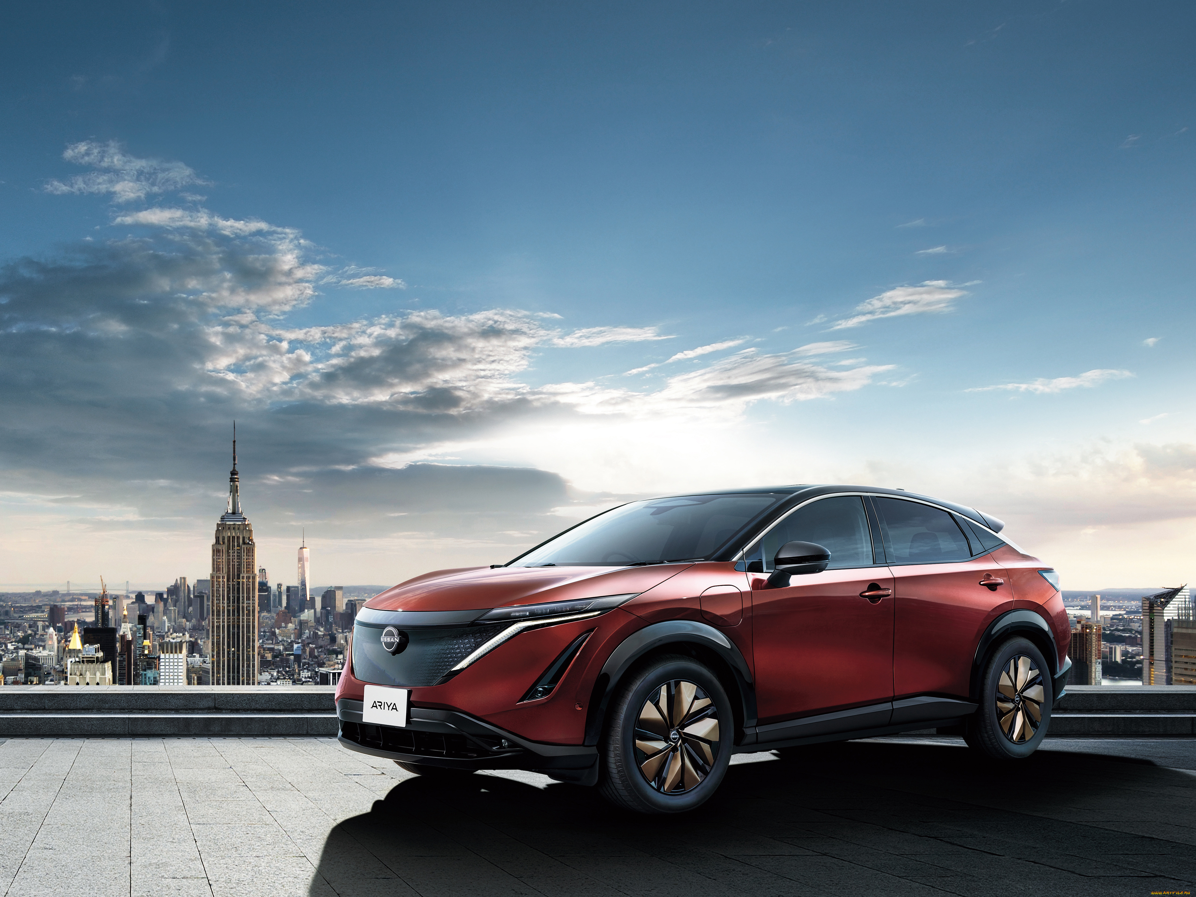 автомобили, nissan, datsun