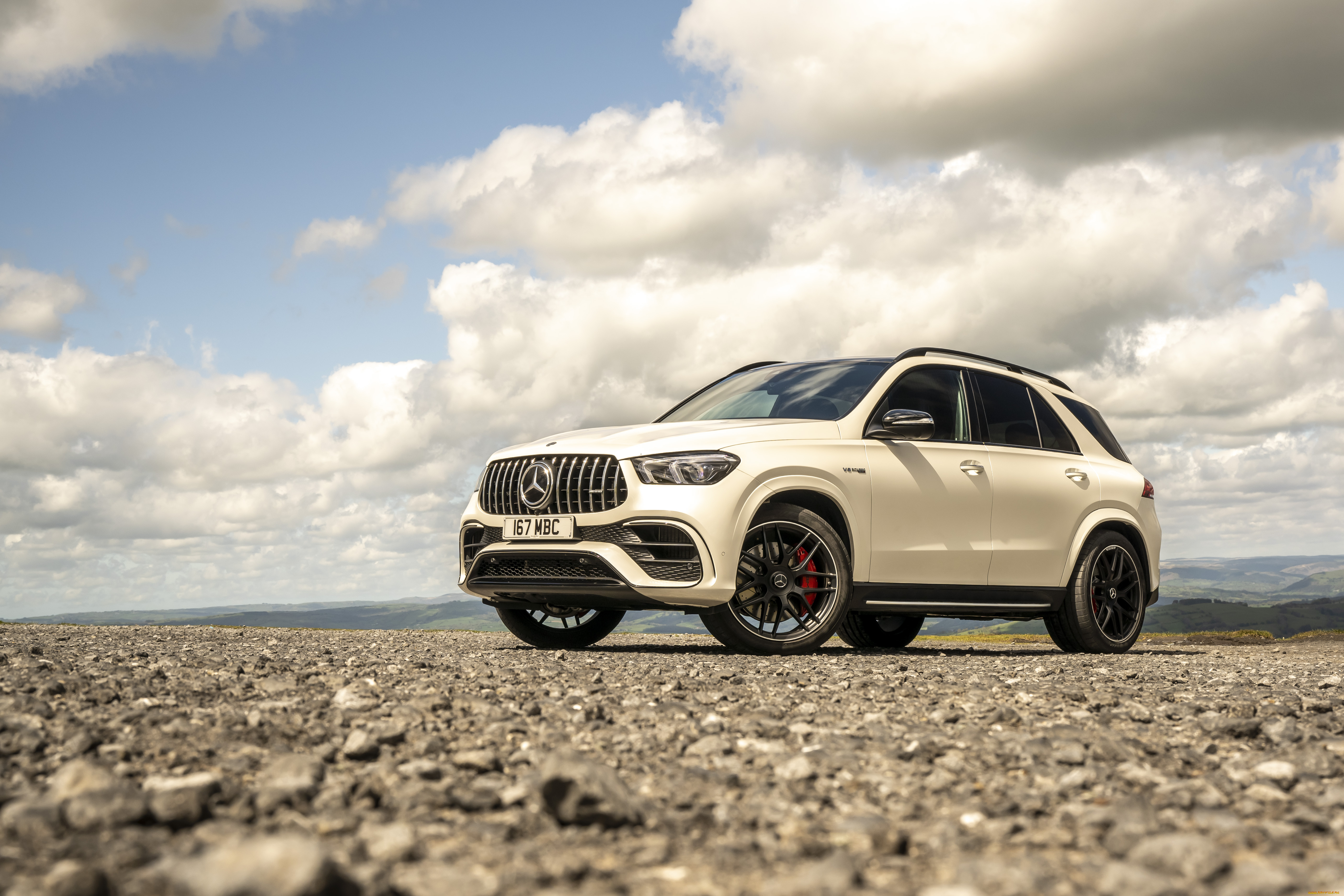 автомобили, mercedes-benz, mercedes