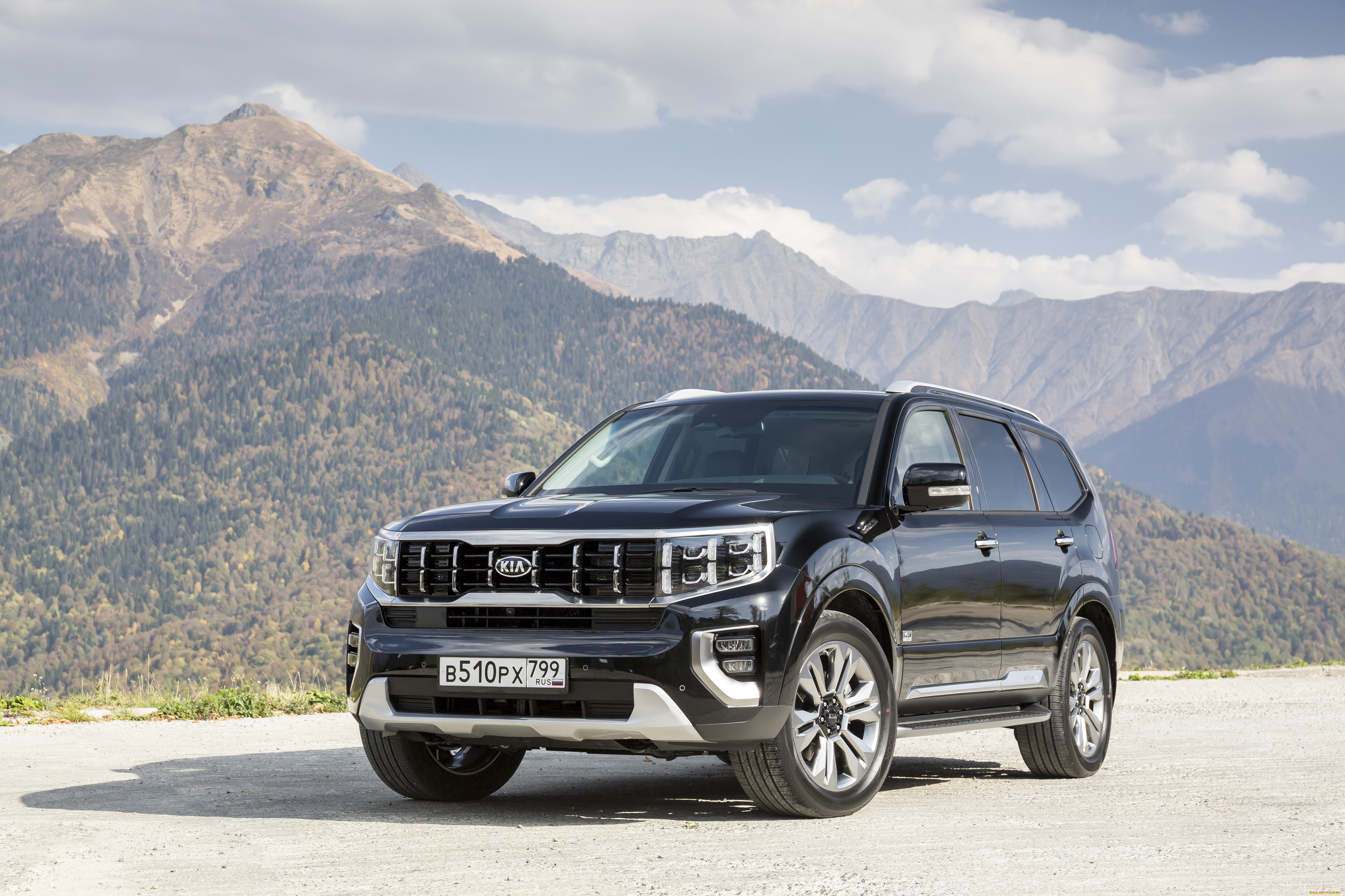 автомобили, kia