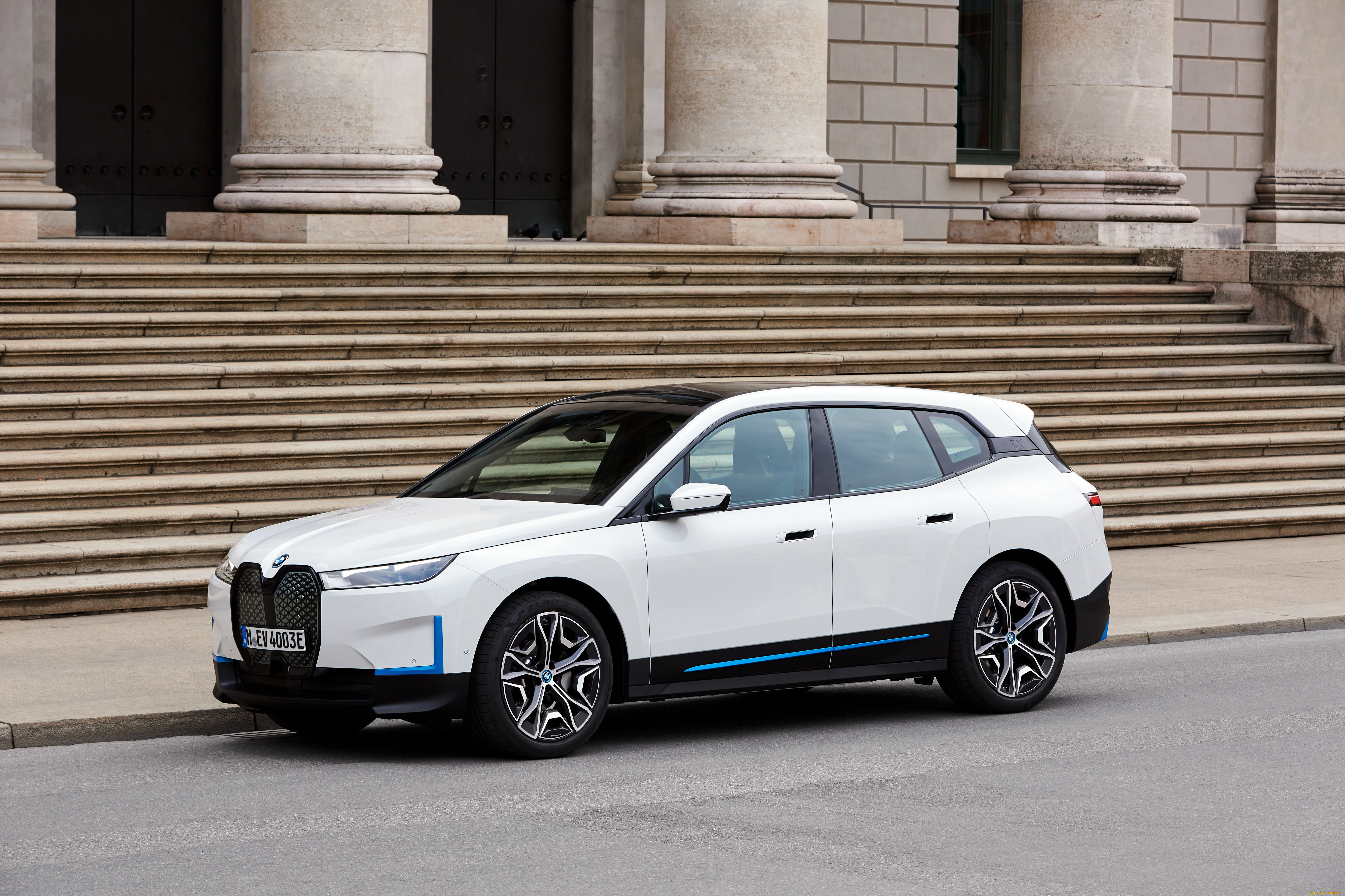 автомобили, bmw