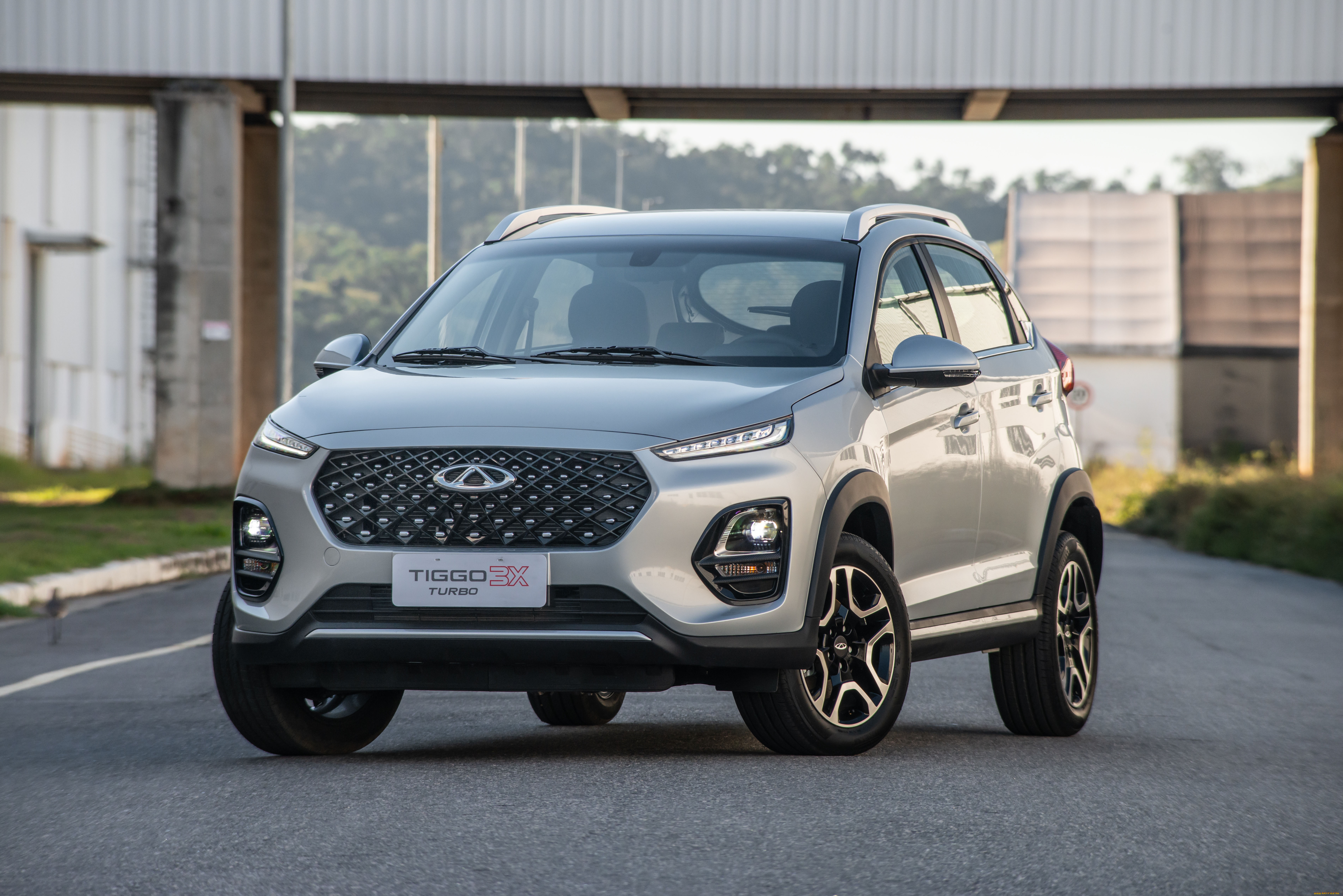 автомобили, chery, cherry