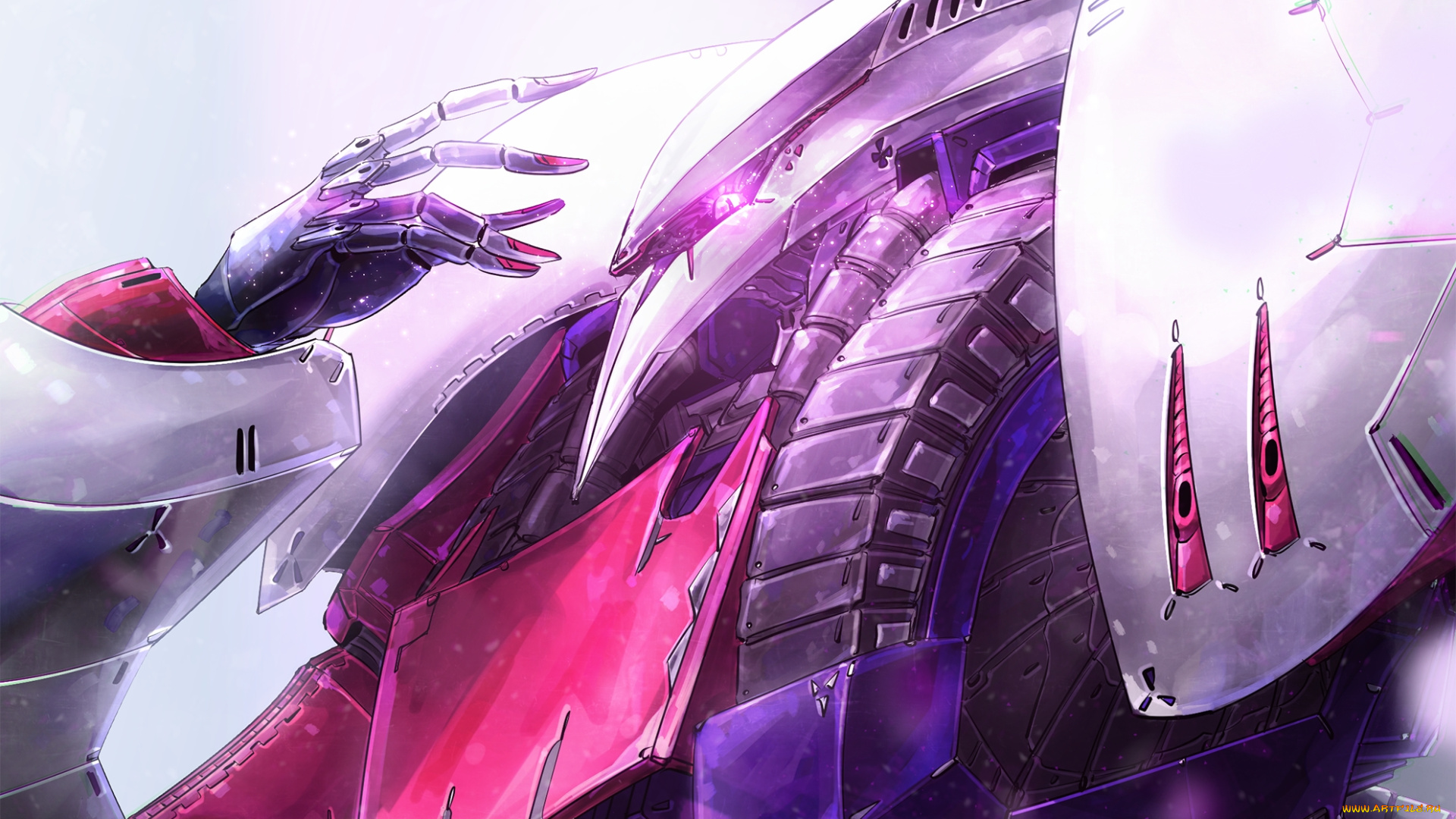 аниме, amx-004, qubeley, amx, 004, qubeley