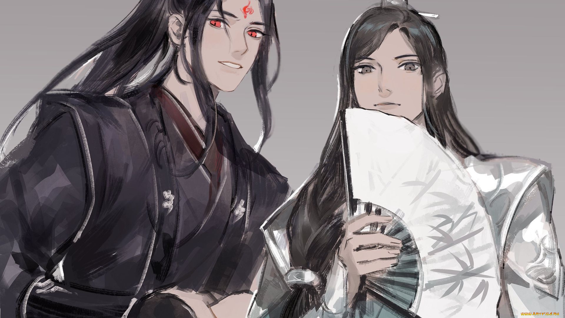 аниме, the, scum, villain’s, , self-saving, , system, система, спаси, себя, сам, для, главного, злодея