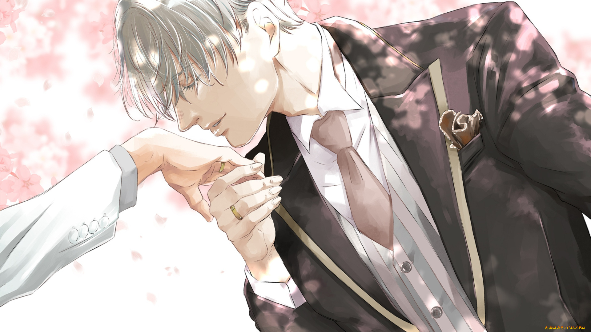 аниме, yuri, on, ice, юрий, на, льду