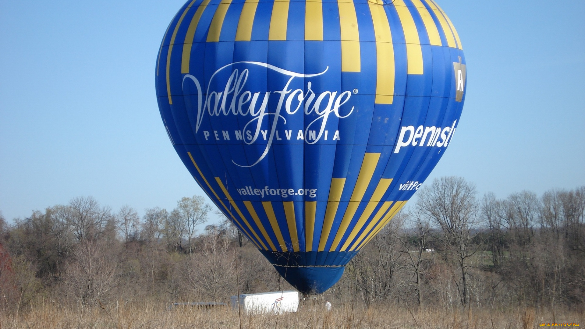 авиация, воздушные, шары, дирижабли, воздушный, шар, полет