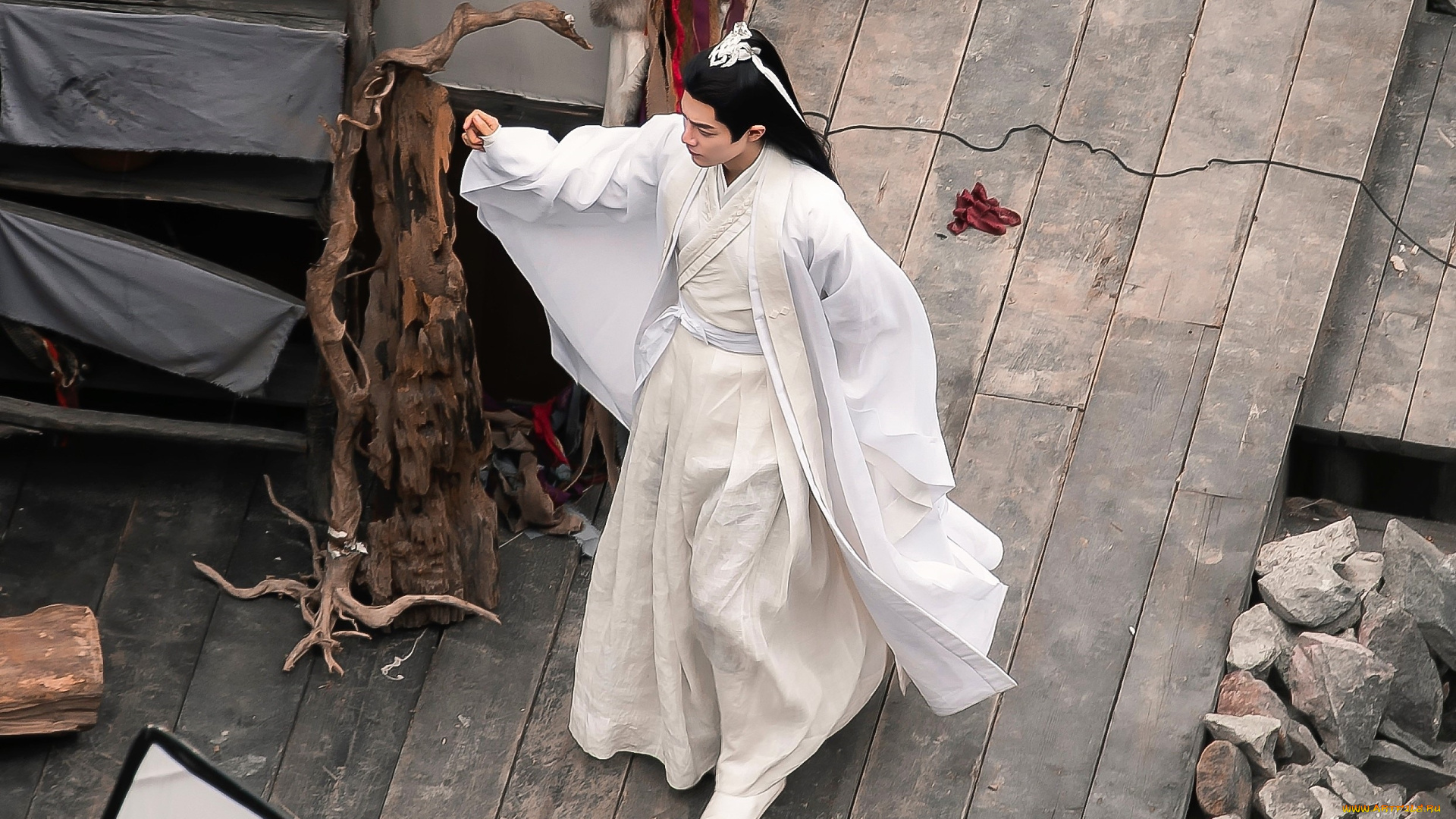 кино, фильмы, yu, gu, yao, ши, ин, доски, ящики