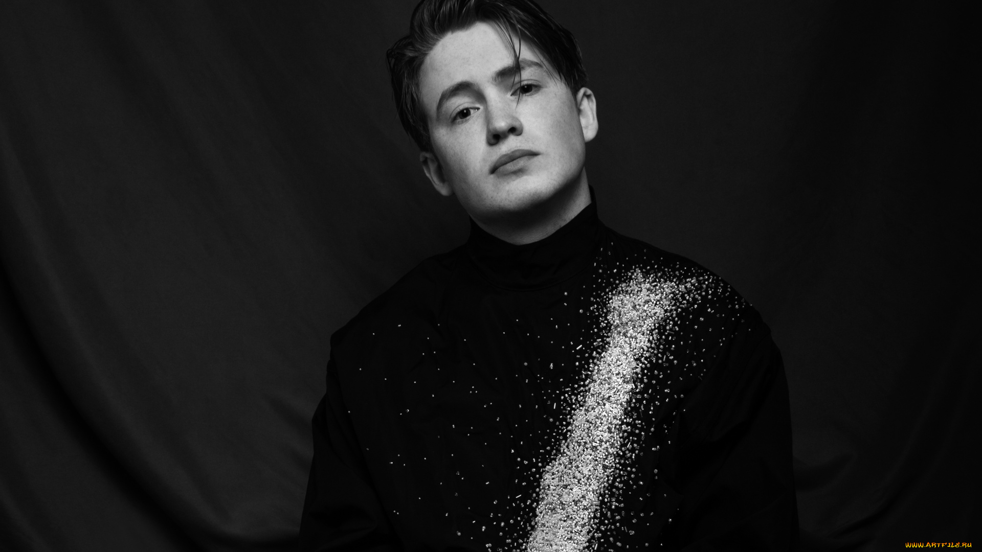 мужчины, kit, connor, kit, connor