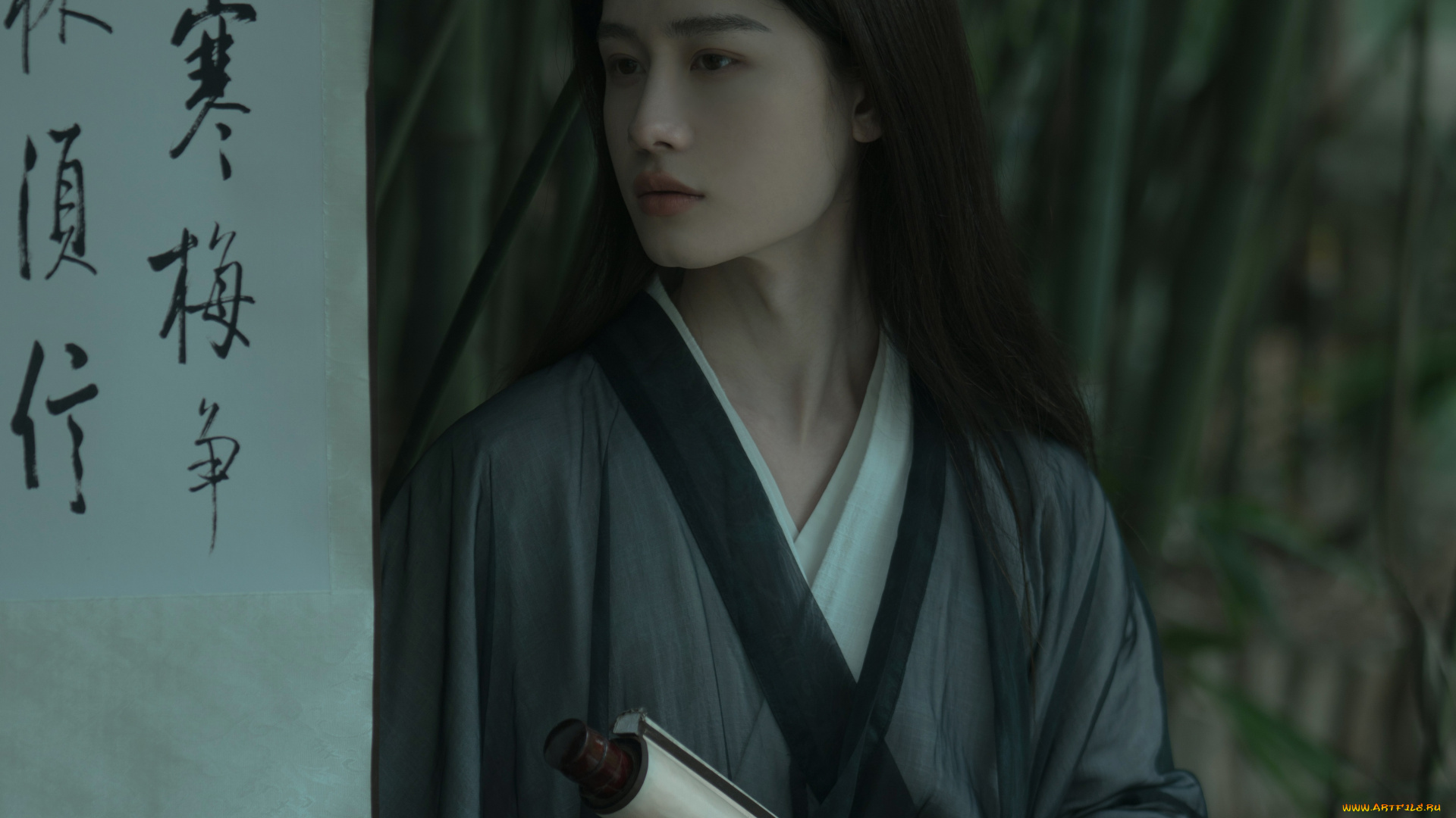 мужчины, tang, shihao, tang, shihao, тан, шиао