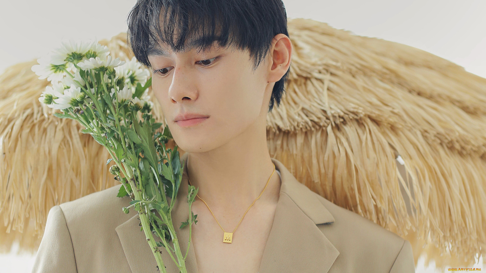 мужчины, wang, zhuocheng, wang, zhuocheng, ван, чжочэн