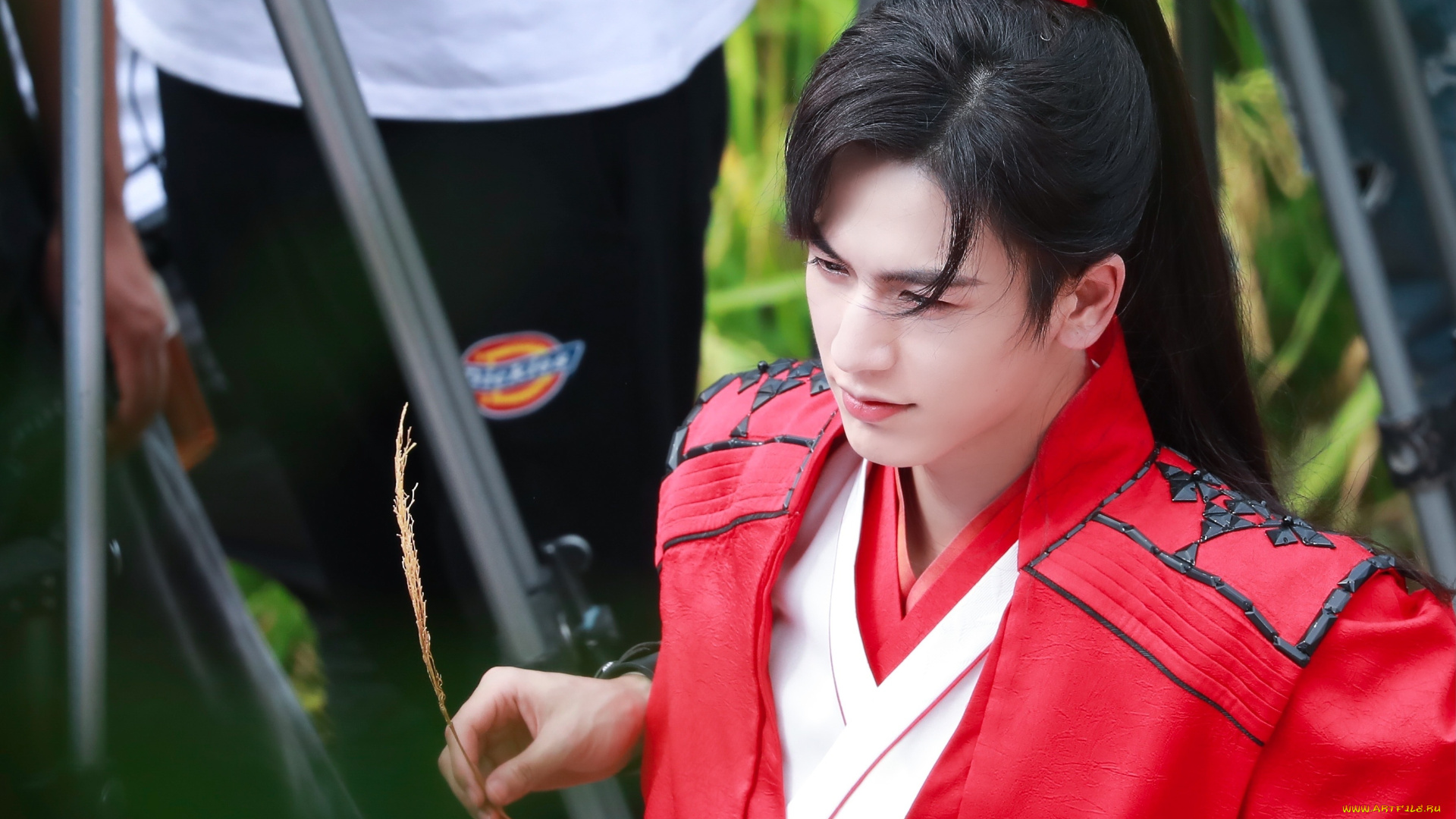 мужчины, zhang, ling, he, zhang, ling, he, чжан, линхэ