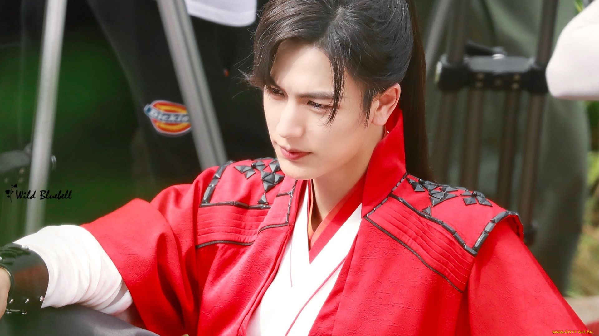 мужчины, zhang, ling, he, zhang, ling, he, чжан, линхэ