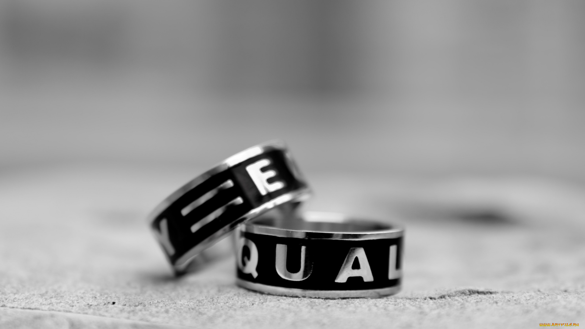 разное, украшения, , аксессуары, , веера, кольца, пара