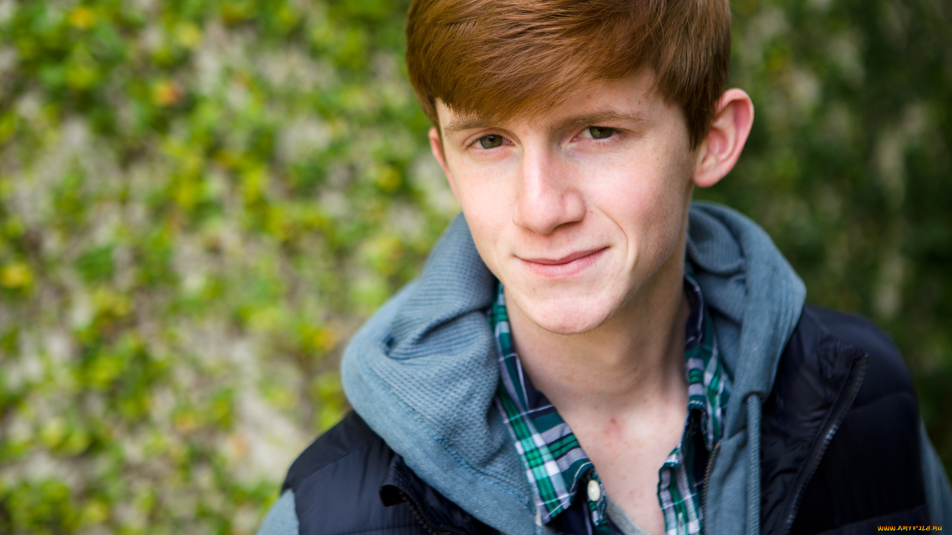 seth, meriwether, мужчины, -unsort, seth, meriwether