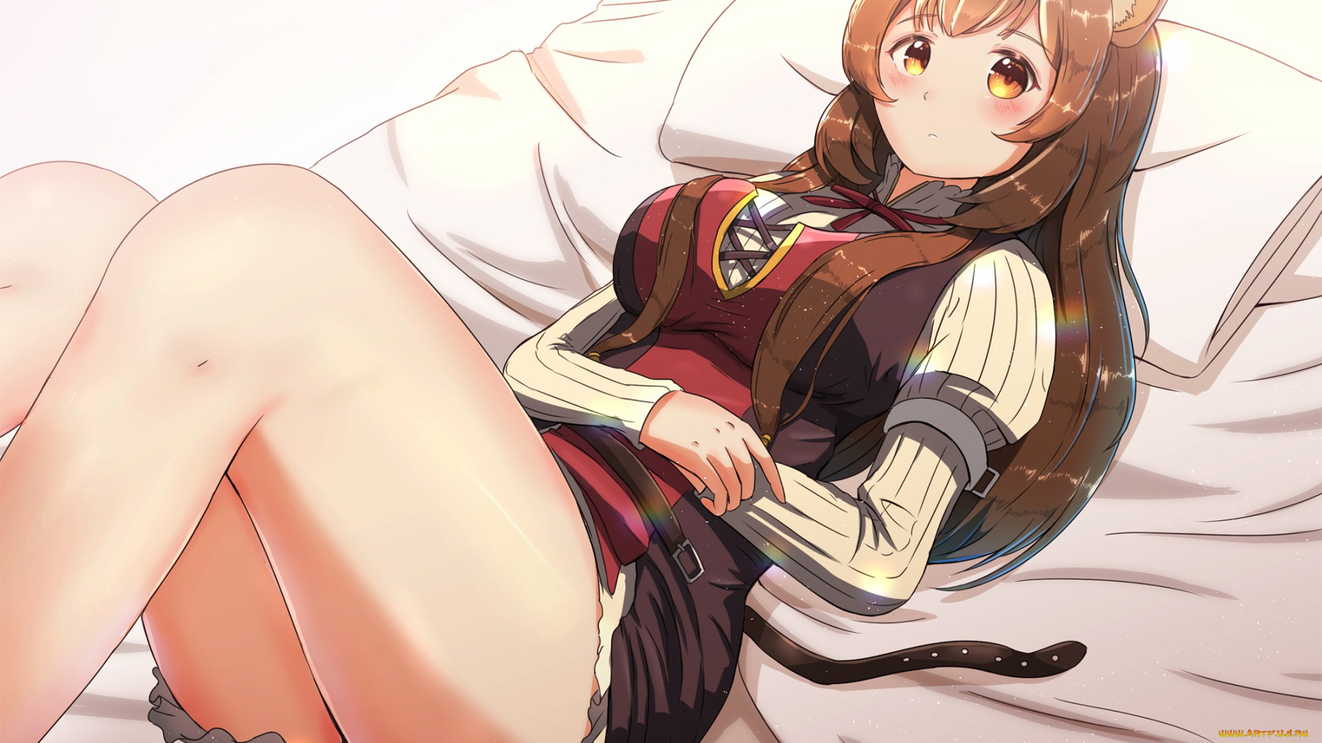 восхождение, героя, щита, аниме, tate, no, yuusha, no, nariagari, tate, no, yuusha, nariagari, восхождение, героя, щита, raphtalia, chibi