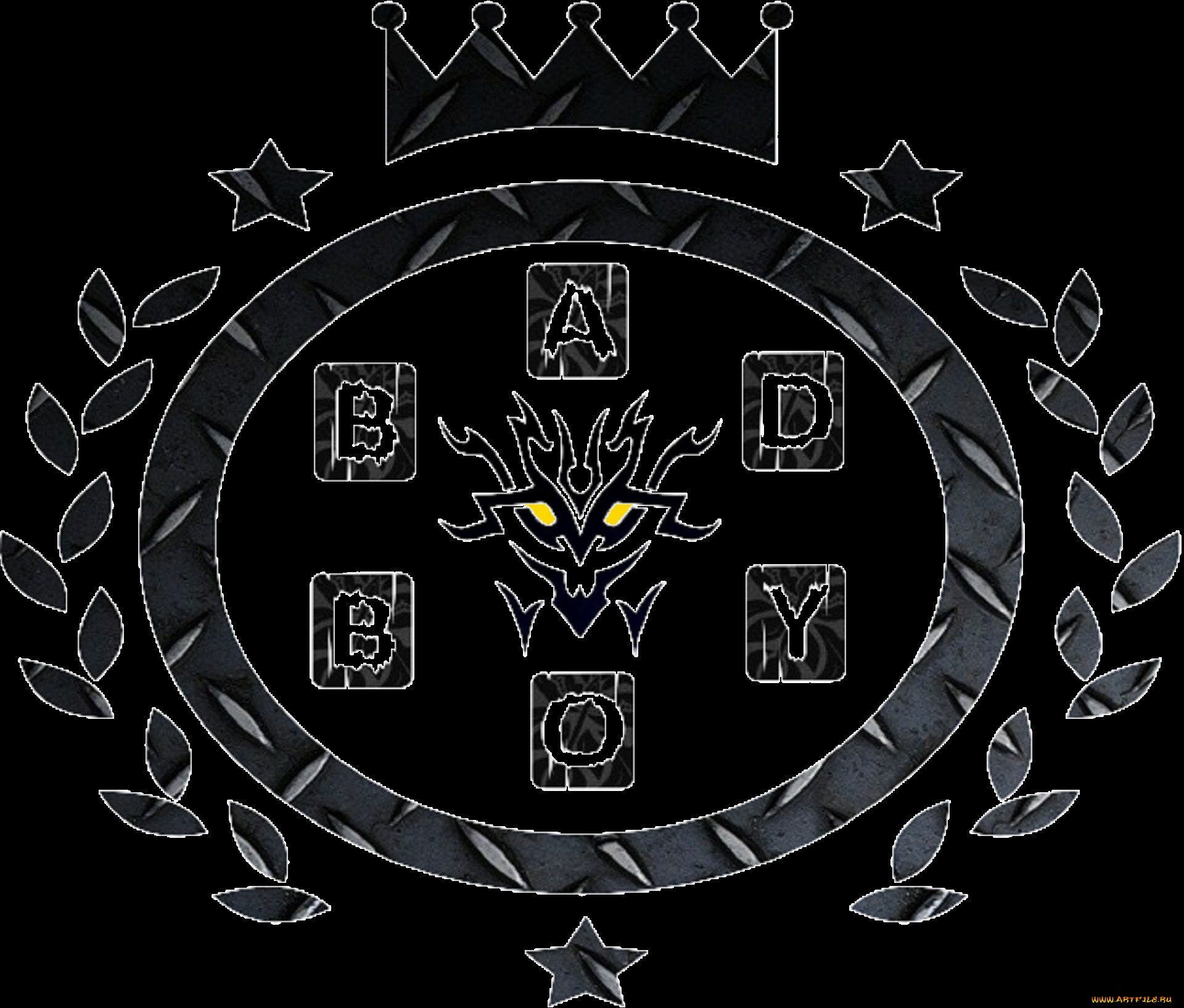 badboy, векторная, графика, -графика, , graphics, bad, boy, дракон