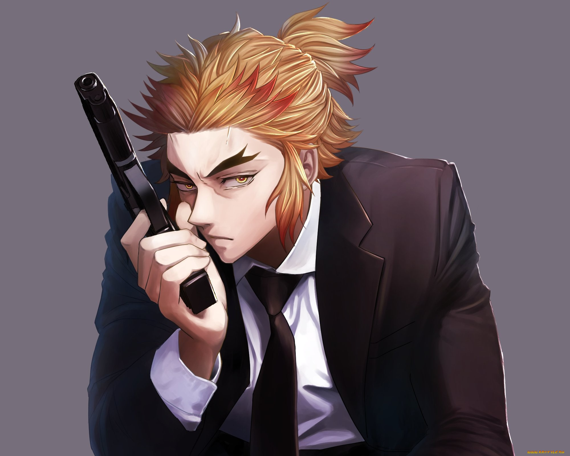 аниме, demon, slayer, , kimetsu, no, yaiba, убийца, демонов, кимэцу, но, яиба