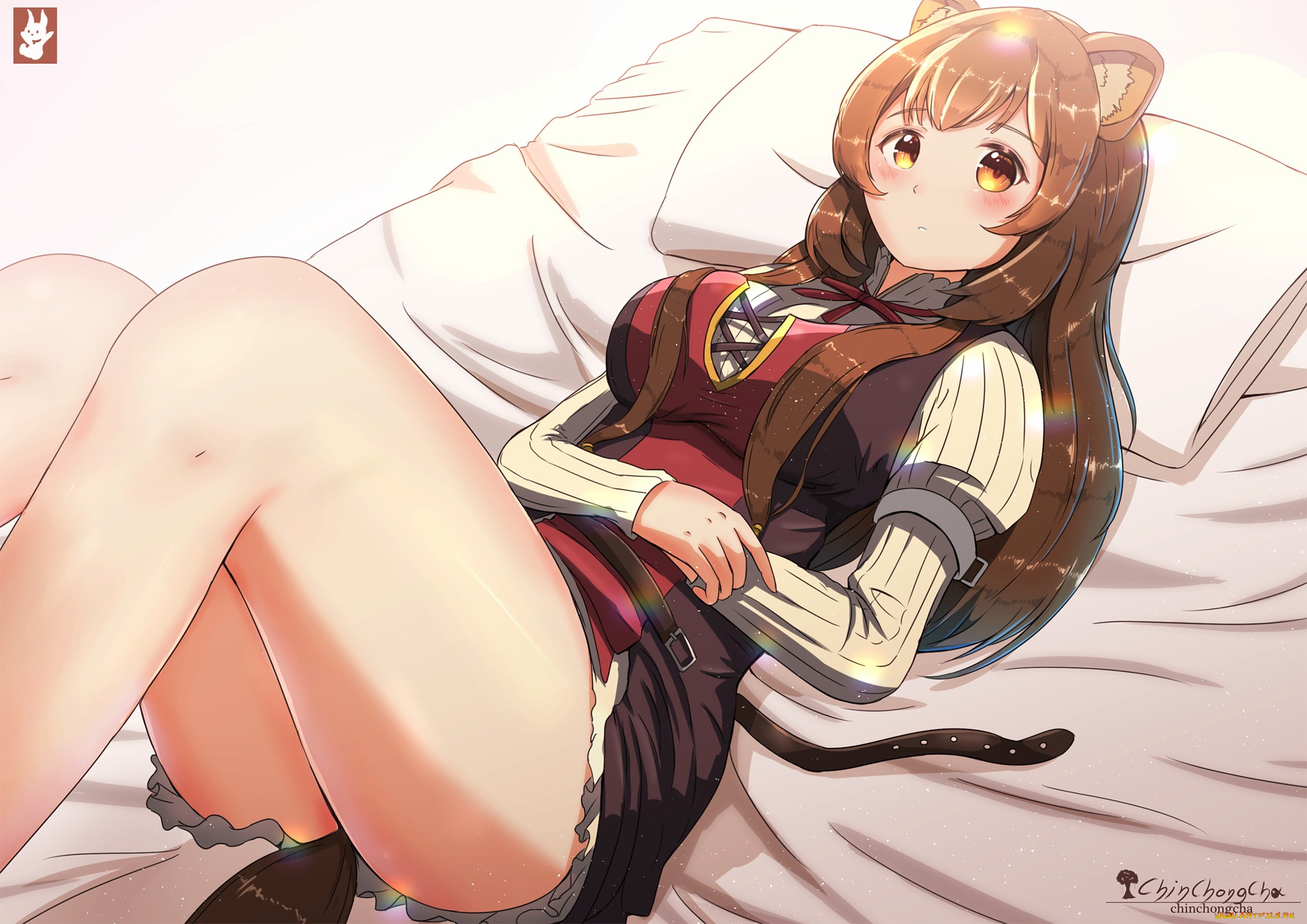 восхождение, героя, щита, аниме, tate, no, yuusha, no, nariagari, tate, no, yuusha, nariagari, восхождение, героя, щита, raphtalia, chibi