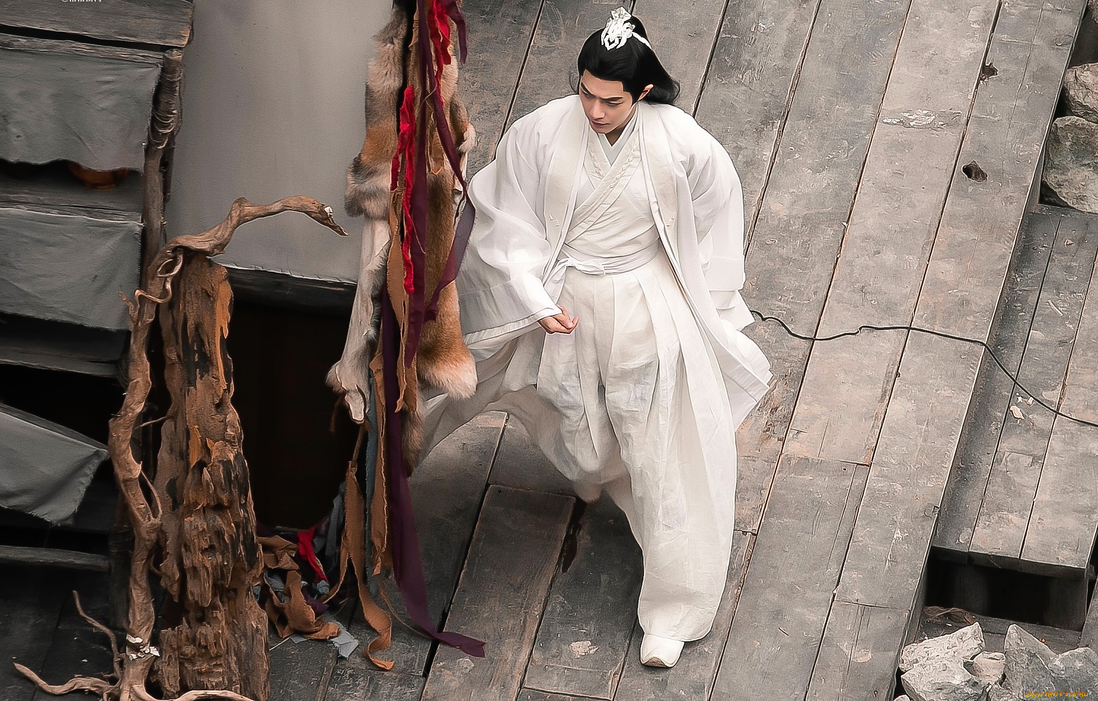 кино, фильмы, yu, gu, yao, ши, ин, доски, ящики