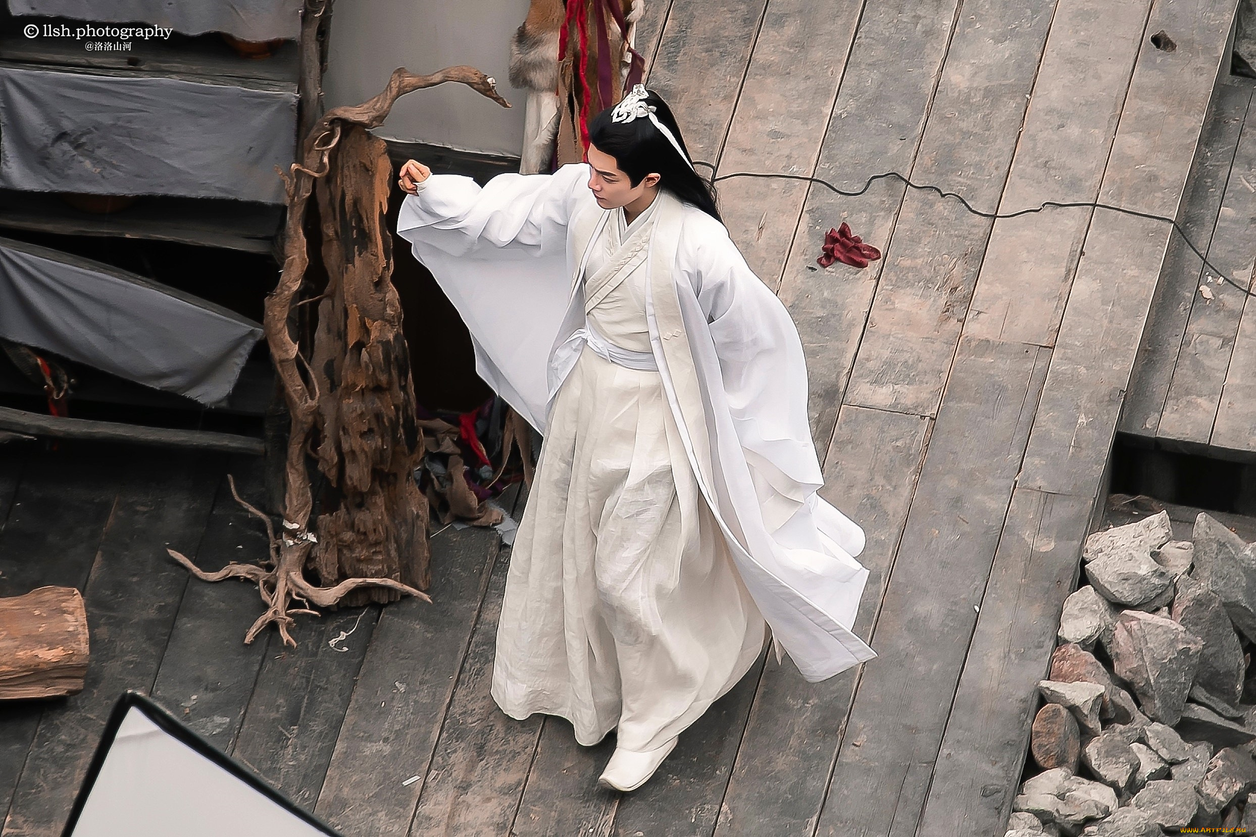 кино, фильмы, yu, gu, yao, ши, ин, доски, ящики