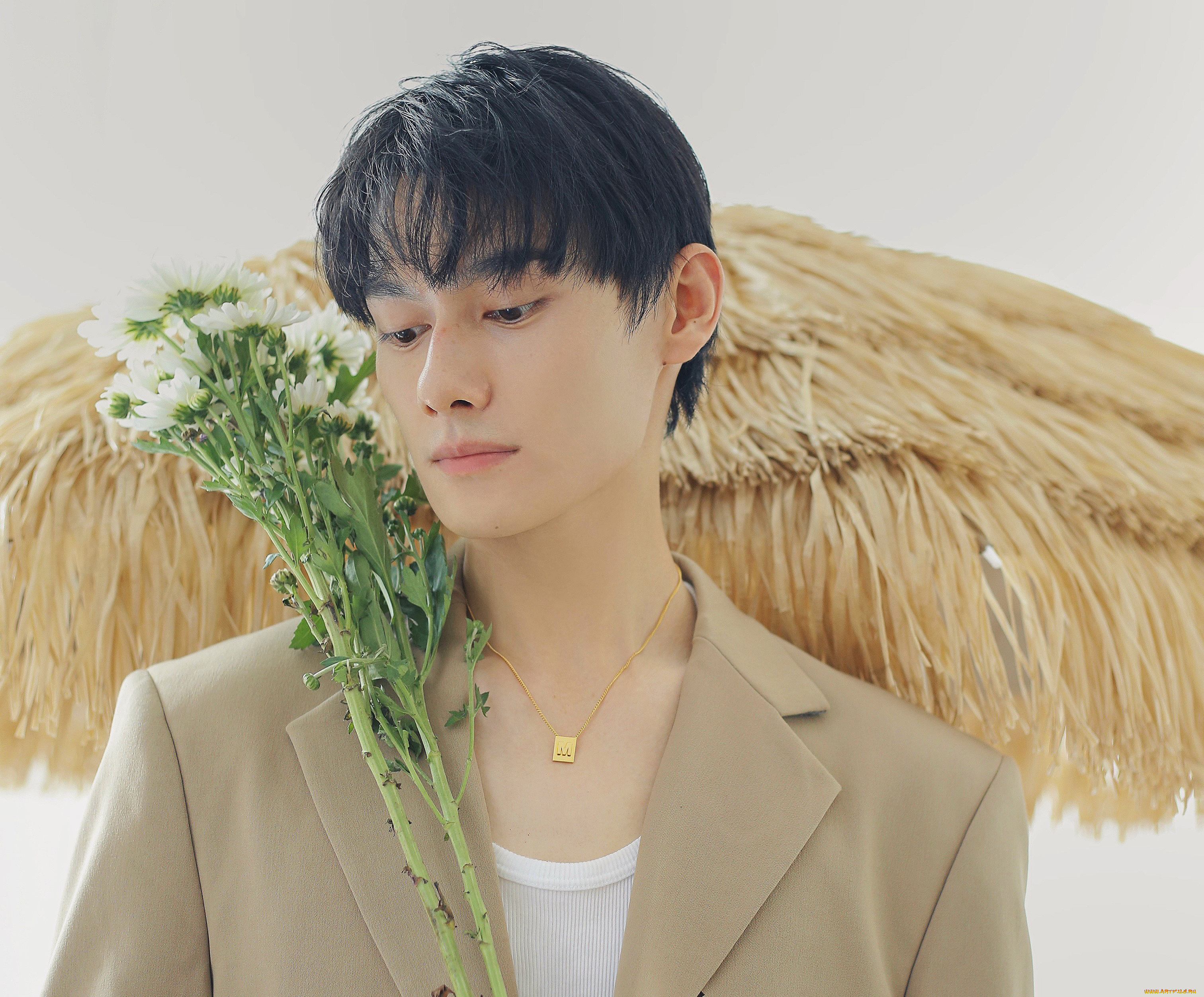 мужчины, wang, zhuocheng, wang, zhuocheng, ван, чжочэн