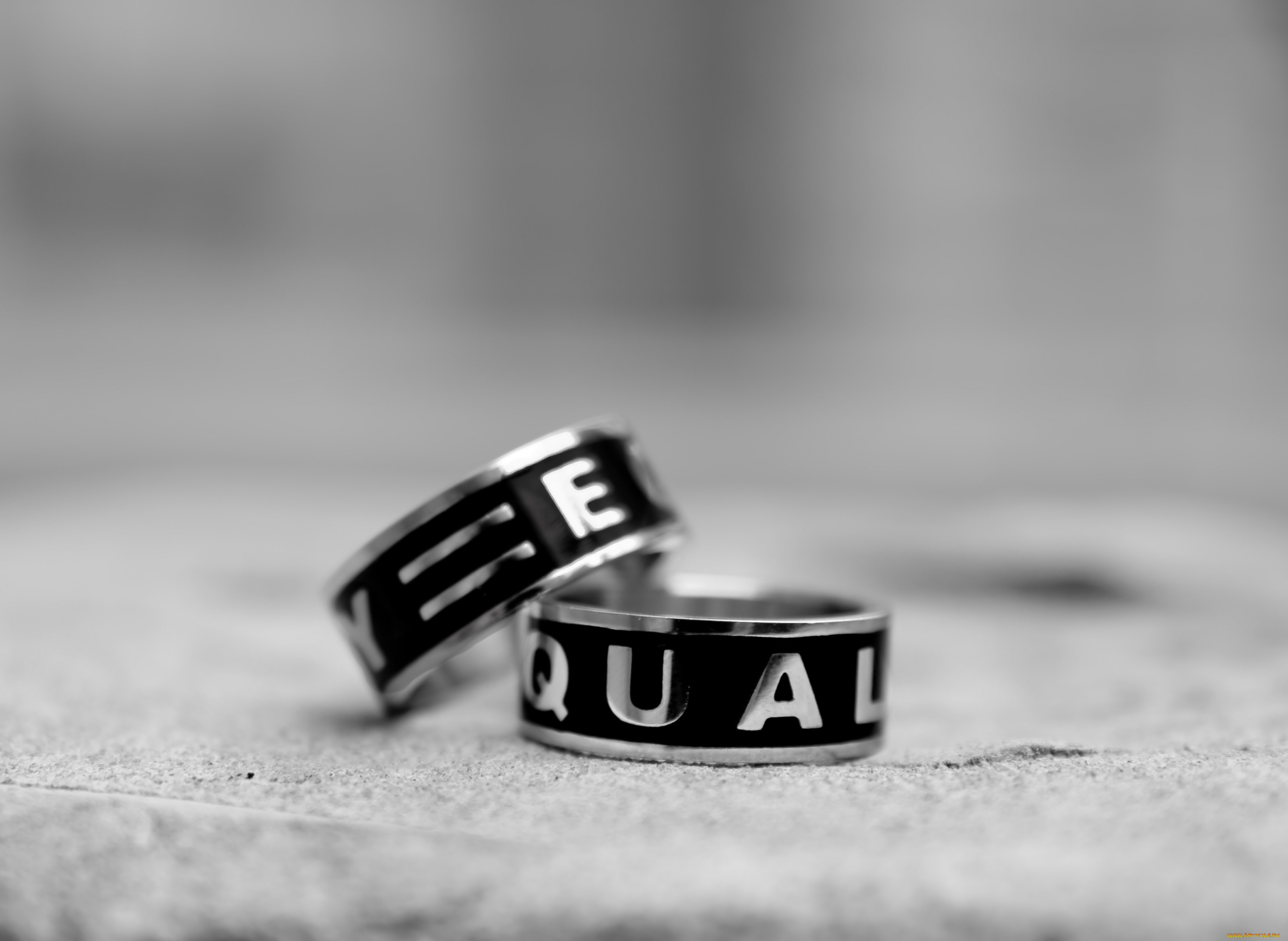 разное, украшения, , аксессуары, , веера, кольца, пара