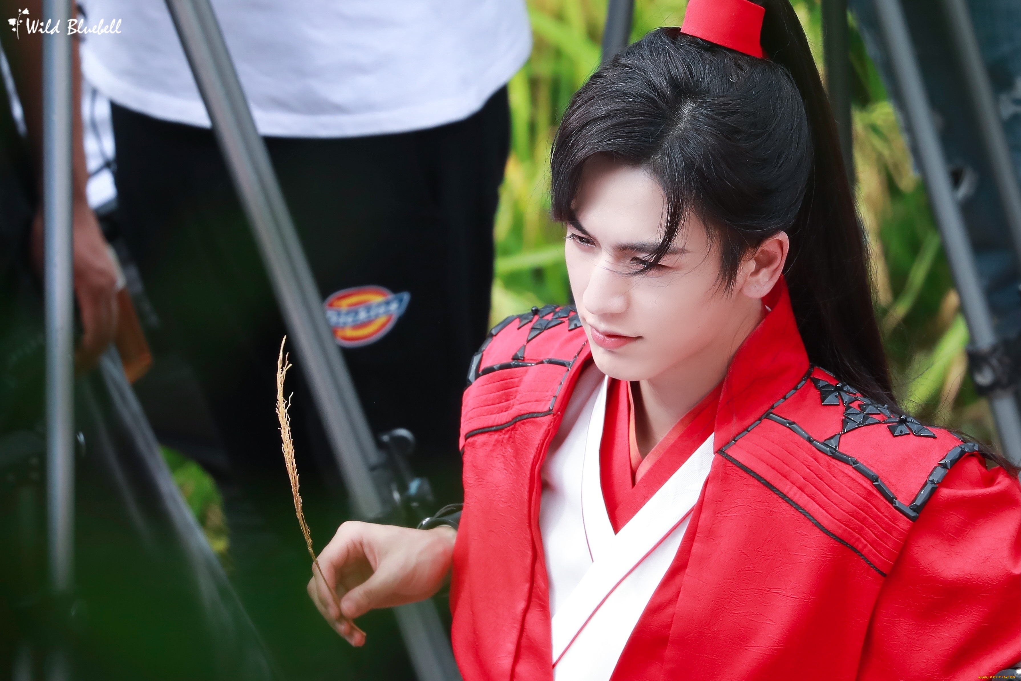 мужчины, zhang, ling, he, zhang, ling, he, чжан, линхэ