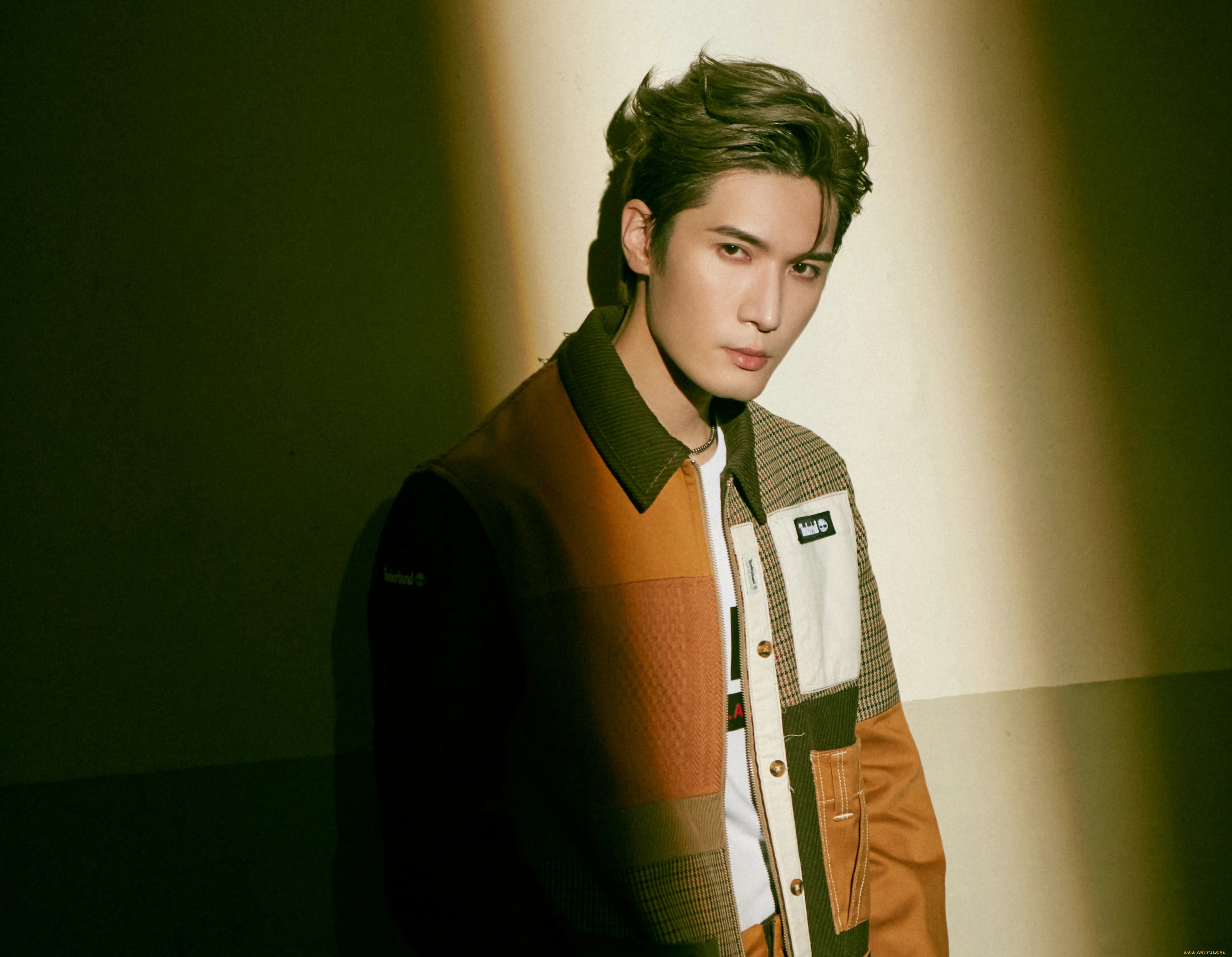 мужчины, liu, haikuan, лю, хайкуань, liu, haikuan