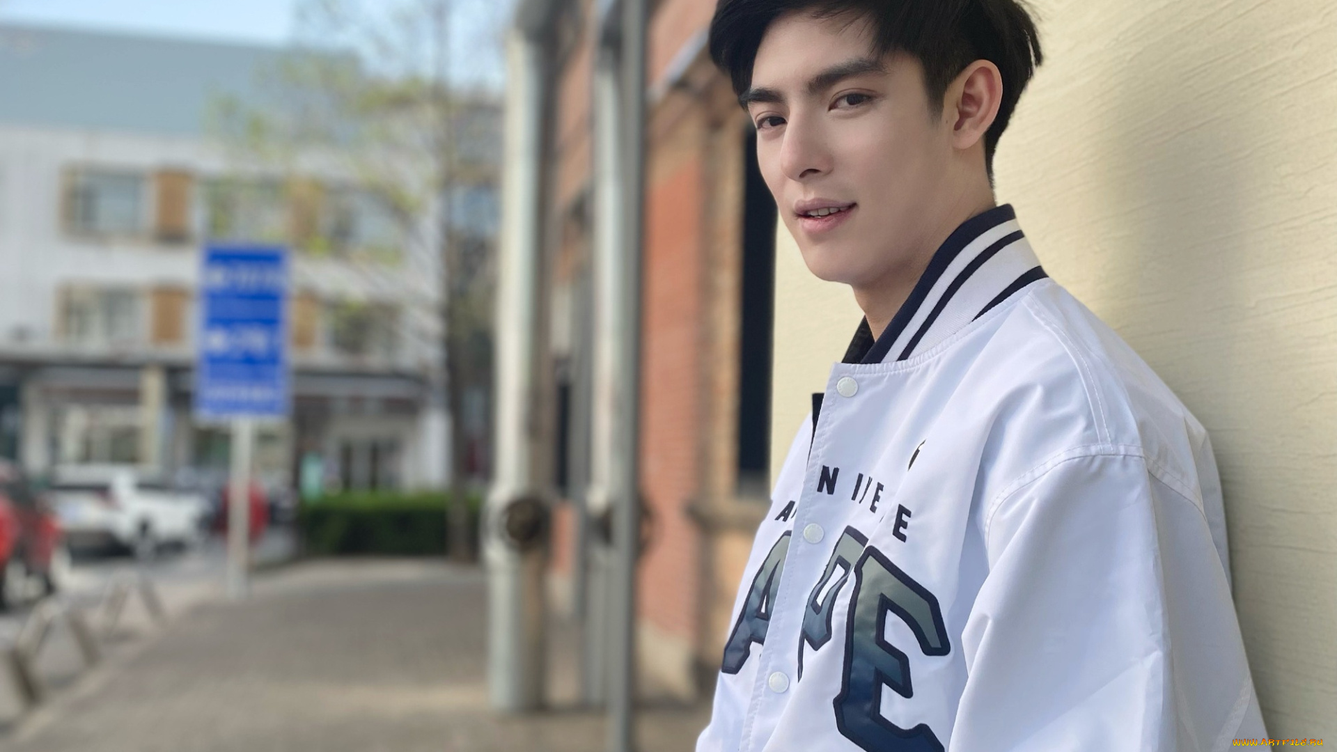 14, 04, 23, мужчины, wang, hao, xuan, ван, хао, сюань