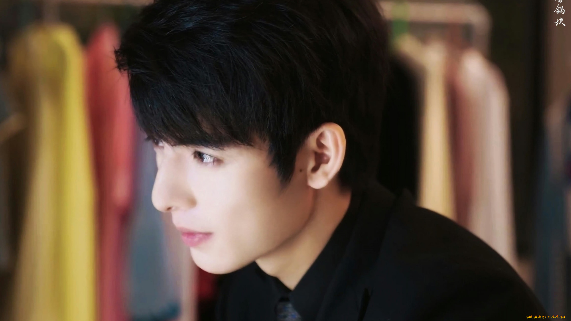 кино, фильмы, how, to, survive, a, difficulty, in, the, brainless, manga, ван, хао, сюань