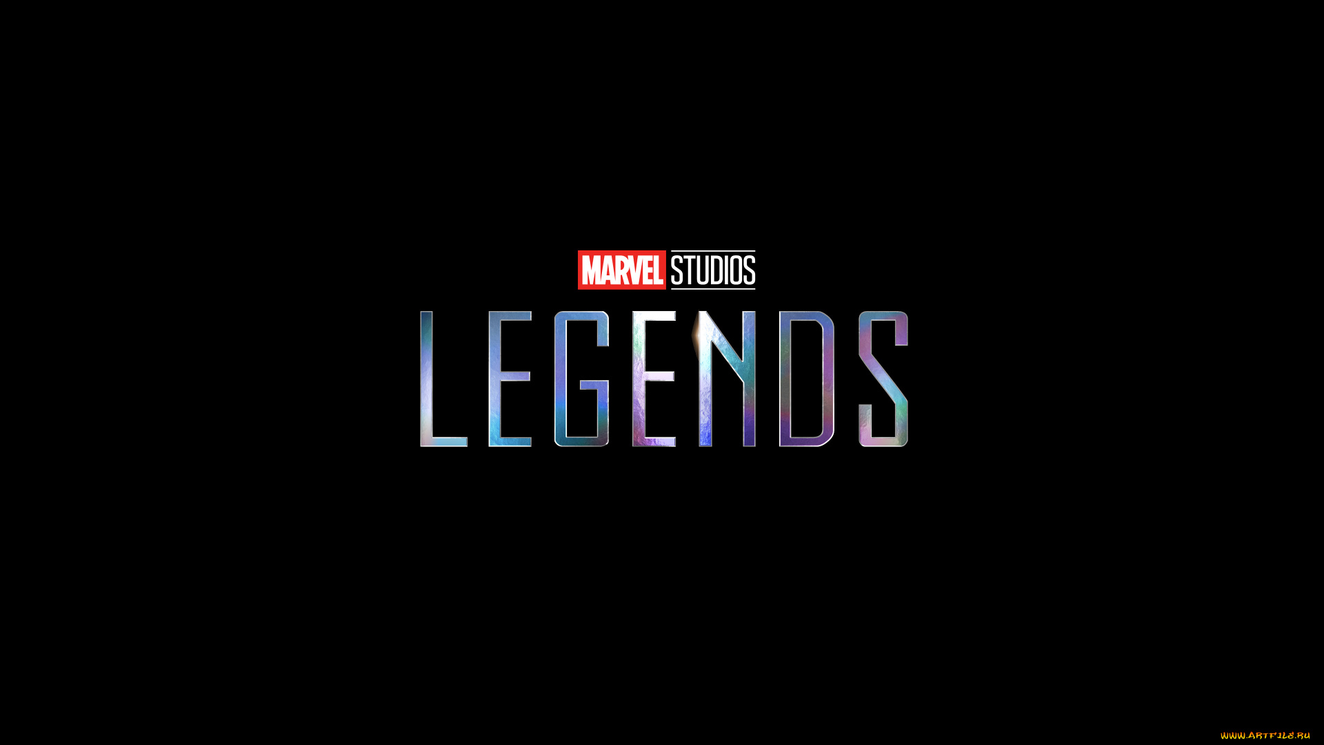 marvel, studios, , legends, , сериал, 2021, –, , кино, фильмы, -unknown, , другое, мarvel, studios, легенды, сериал, disney, plus, документальный