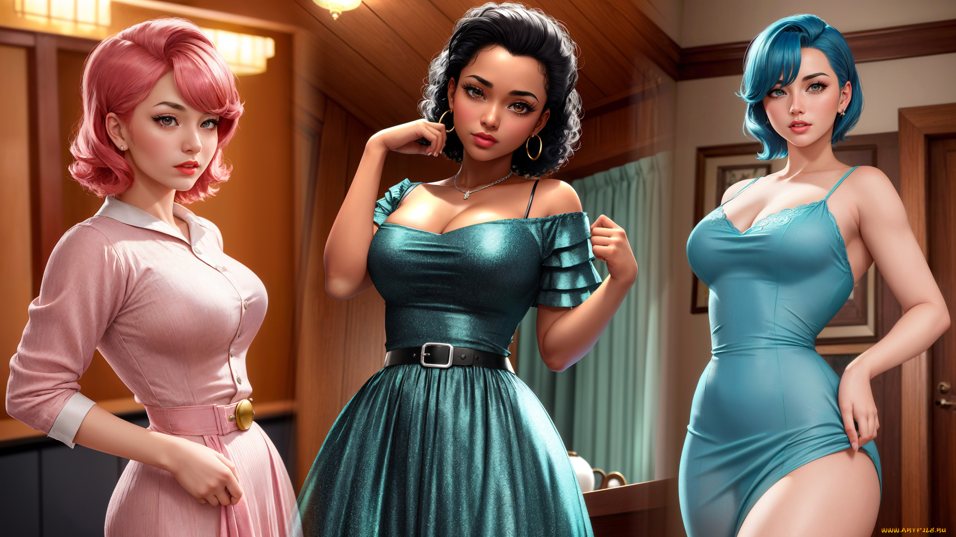 рисованное, люди, нейросети, графика, нейроарт, ai, art, нейронные, сети, рисунки, нейро, искусство, девушки