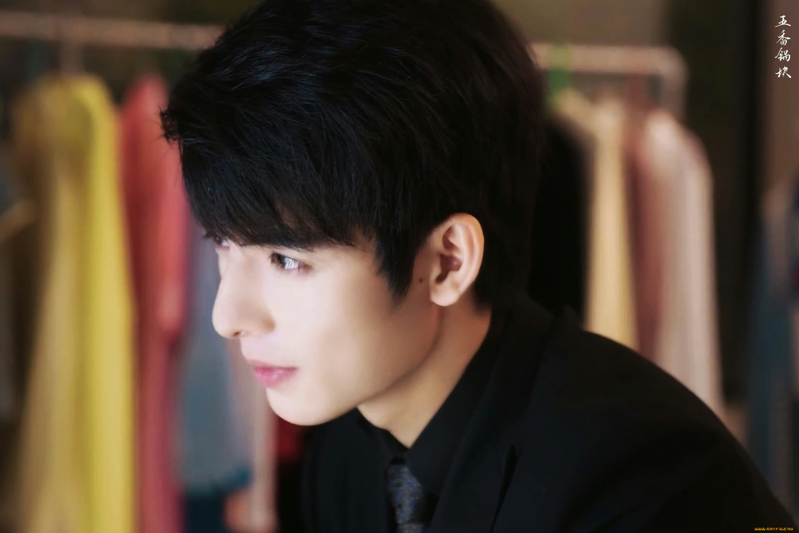 кино, фильмы, how, to, survive, a, difficulty, in, the, brainless, manga, ван, хао, сюань