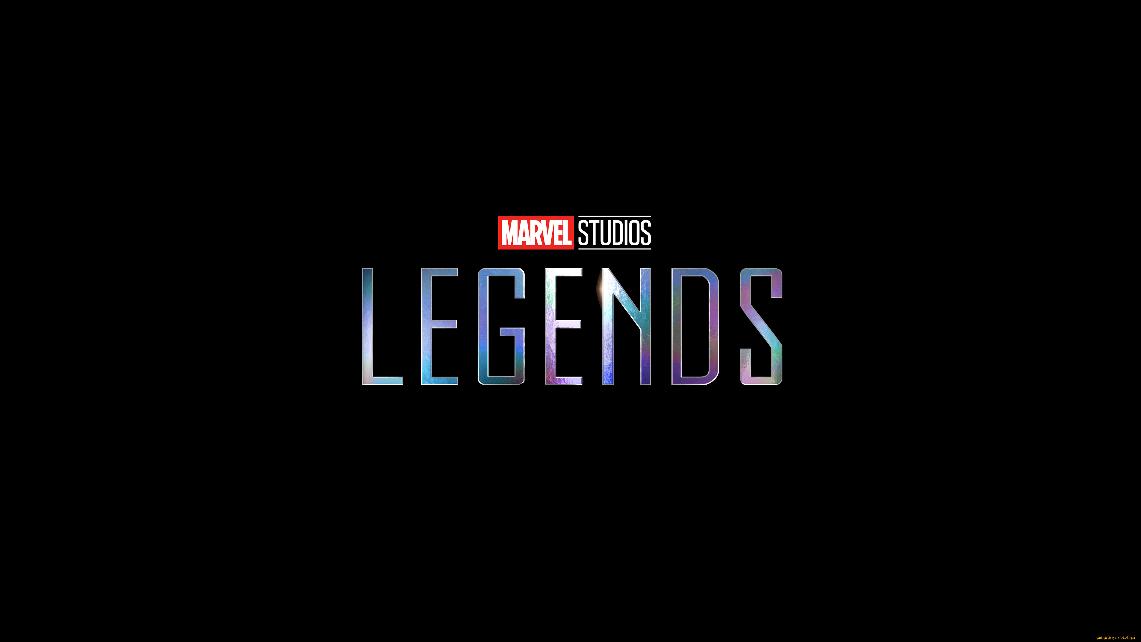 marvel, studios, , legends, , сериал, 2021, –, , кино, фильмы, -unknown, , другое, мarvel, studios, легенды, сериал, disney, plus, документальный