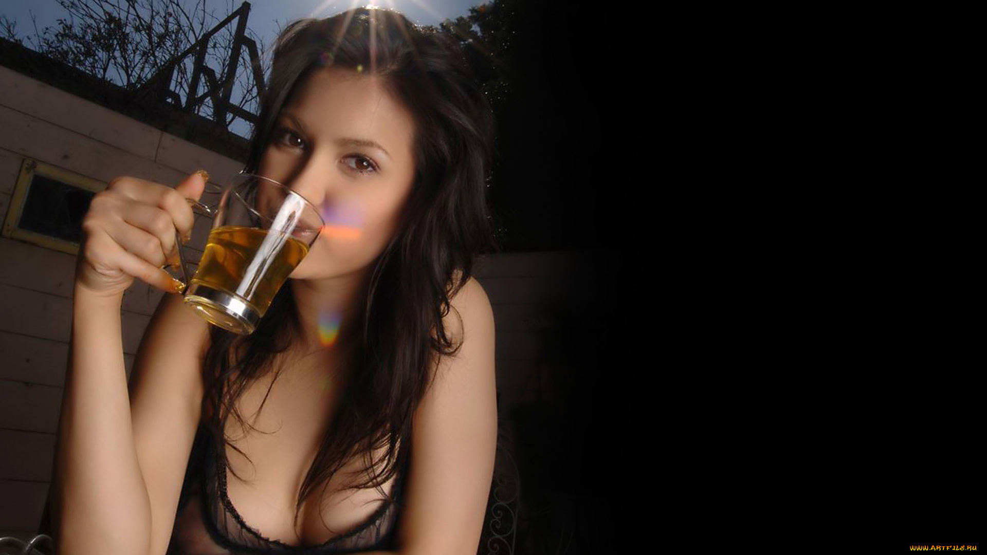 девушки, maria, ozawa, maria, ozawa