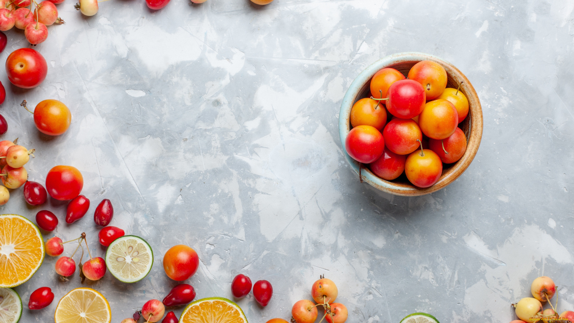 еда, фрукты, , ягоды, ягоды