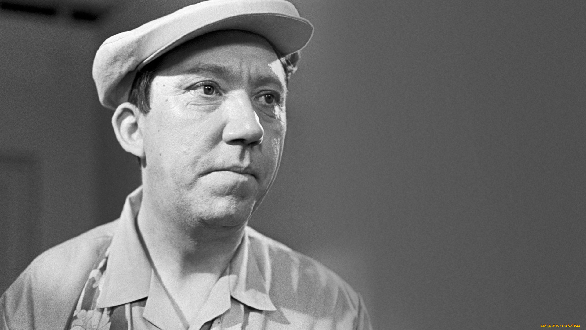 мужчины, юрий, никулин, юрий, владимирович, никулин, советский, российский, артист, цирка, цирковой, режиссeр, киноактeр, телеведущий, талант, лeгенда, клоун, герой, социалистического, труда, народный, cccр, лауреат, государственной, премии, рсфср, имeни, братьев, васильевых, участник, вoв, директор, художественный, руководитель, цирк, на, цветном, бульваре