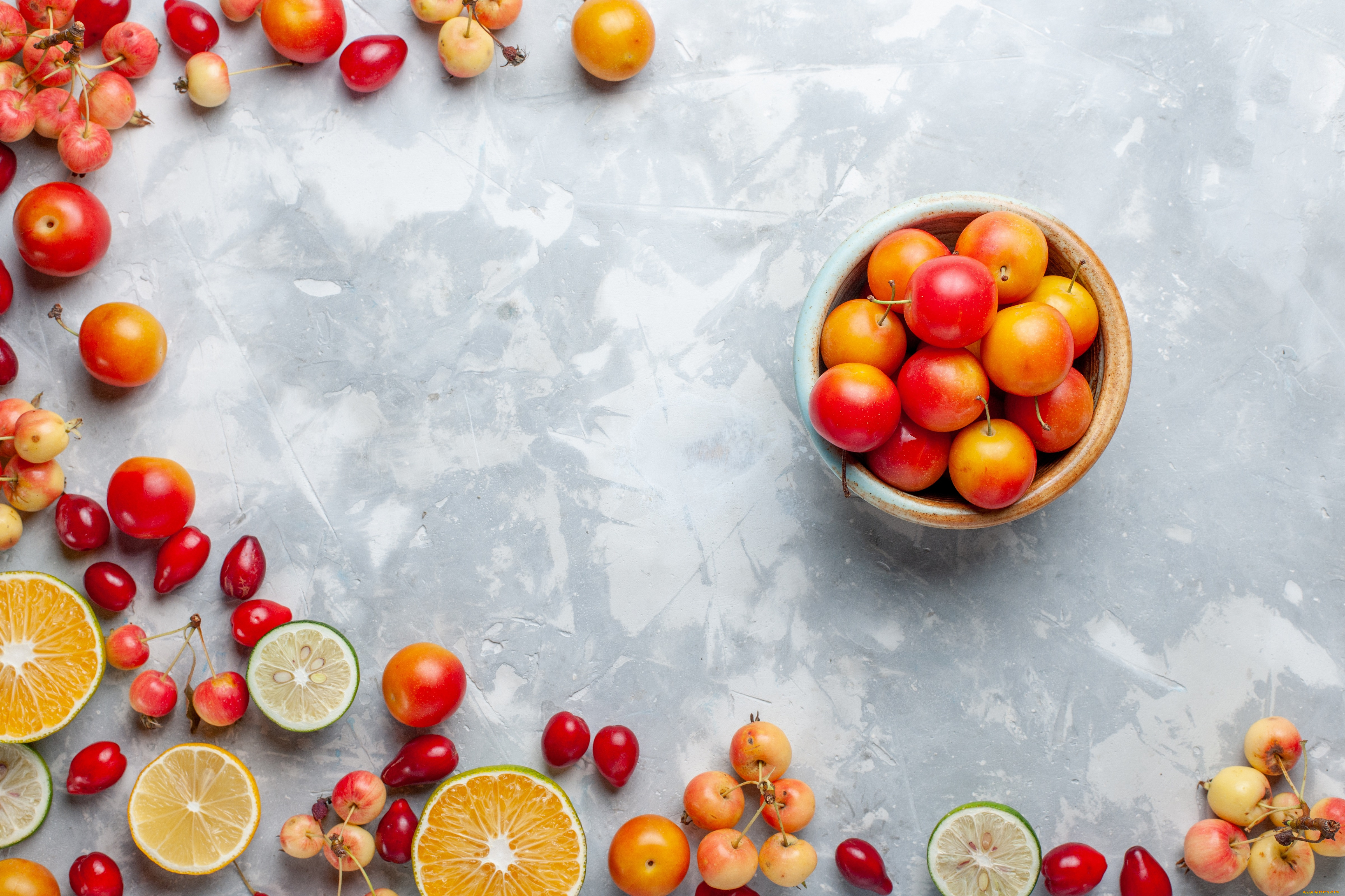 еда, фрукты, , ягоды, ягоды