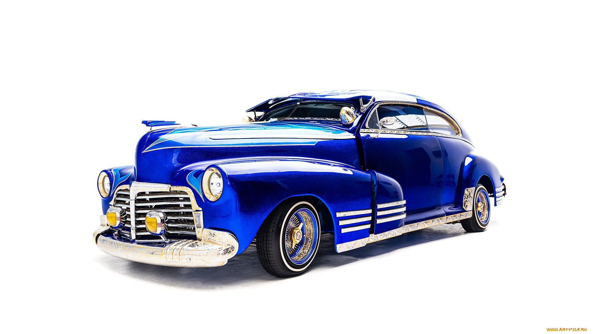 1942-chevrolet-special-deluxe, автомобили, chevrolet