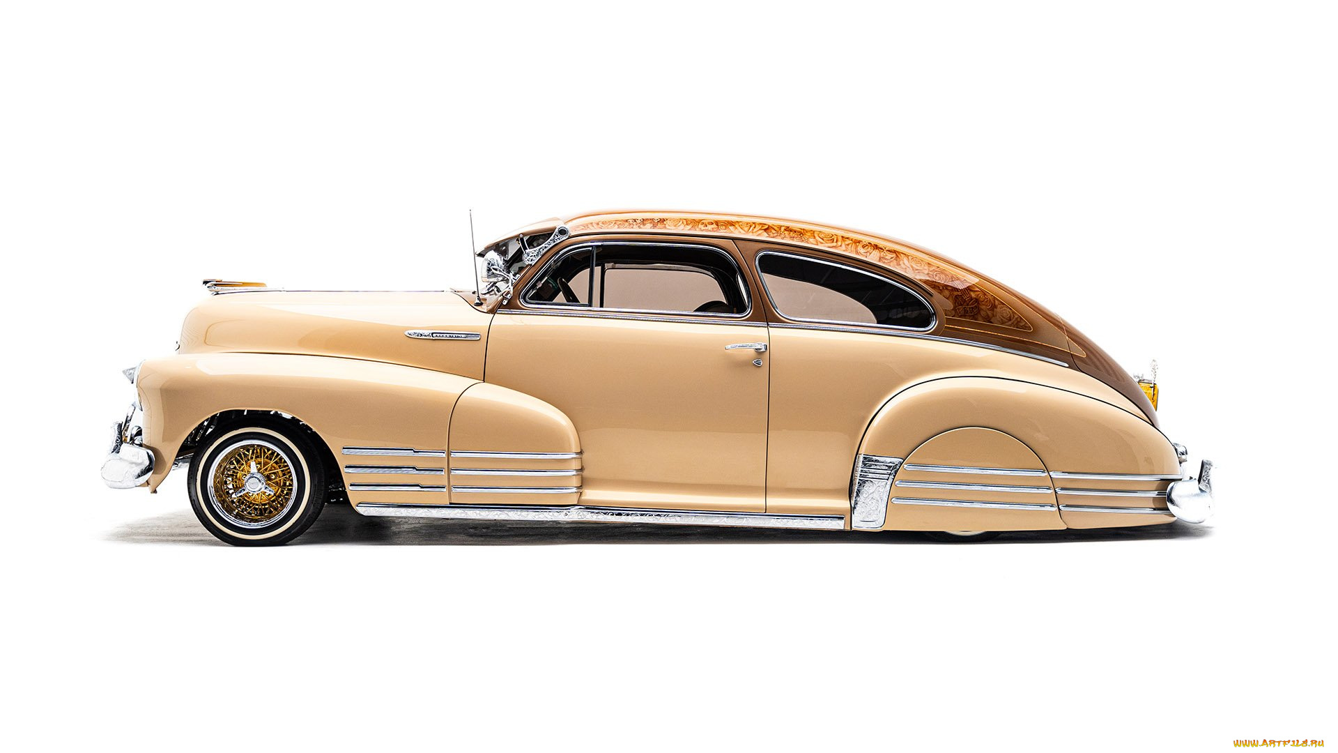 1947-chevrolet-fleetline, автомобили, chevrolet