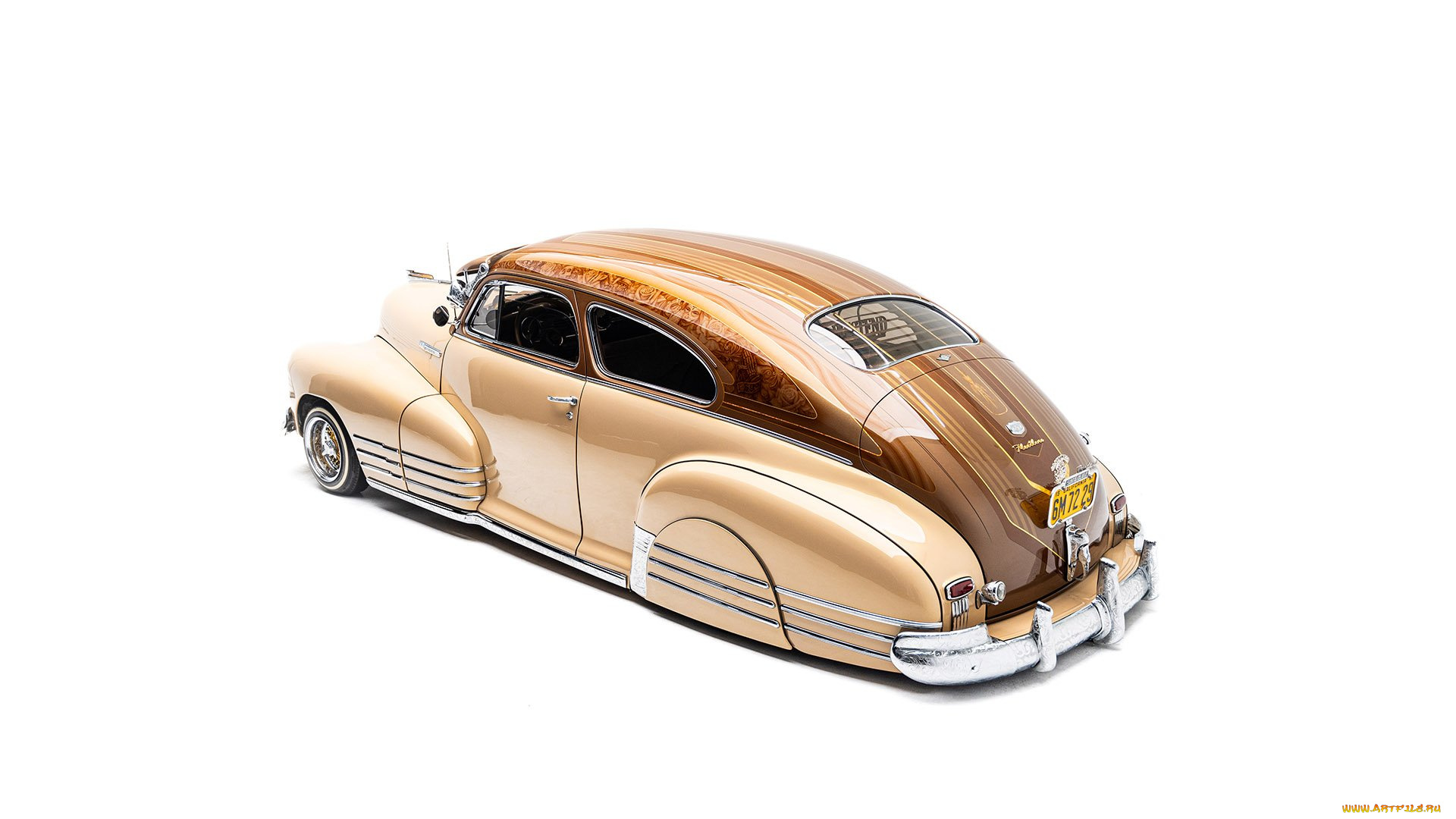 1947-chevrolet-fleetline, автомобили, chevrolet