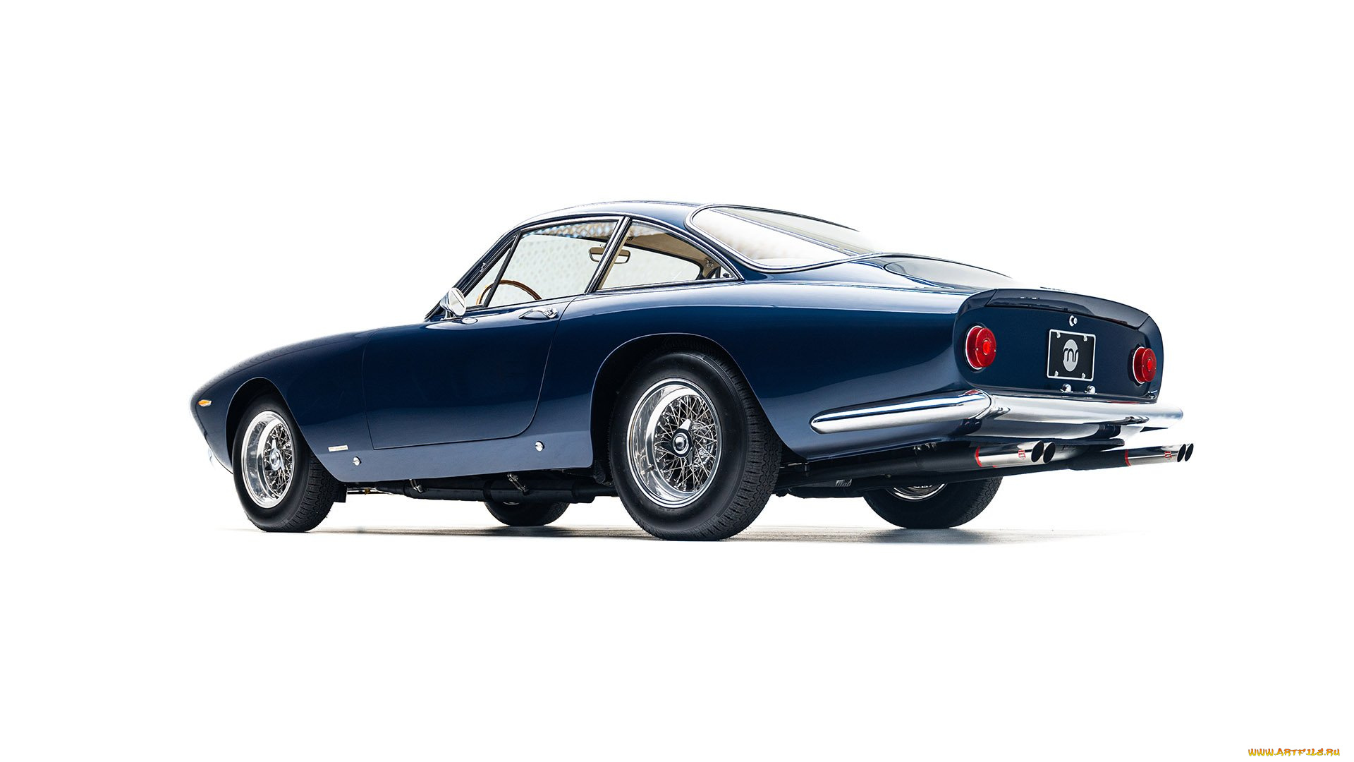1963-ferrari-250-gt, автомобили, ferrari