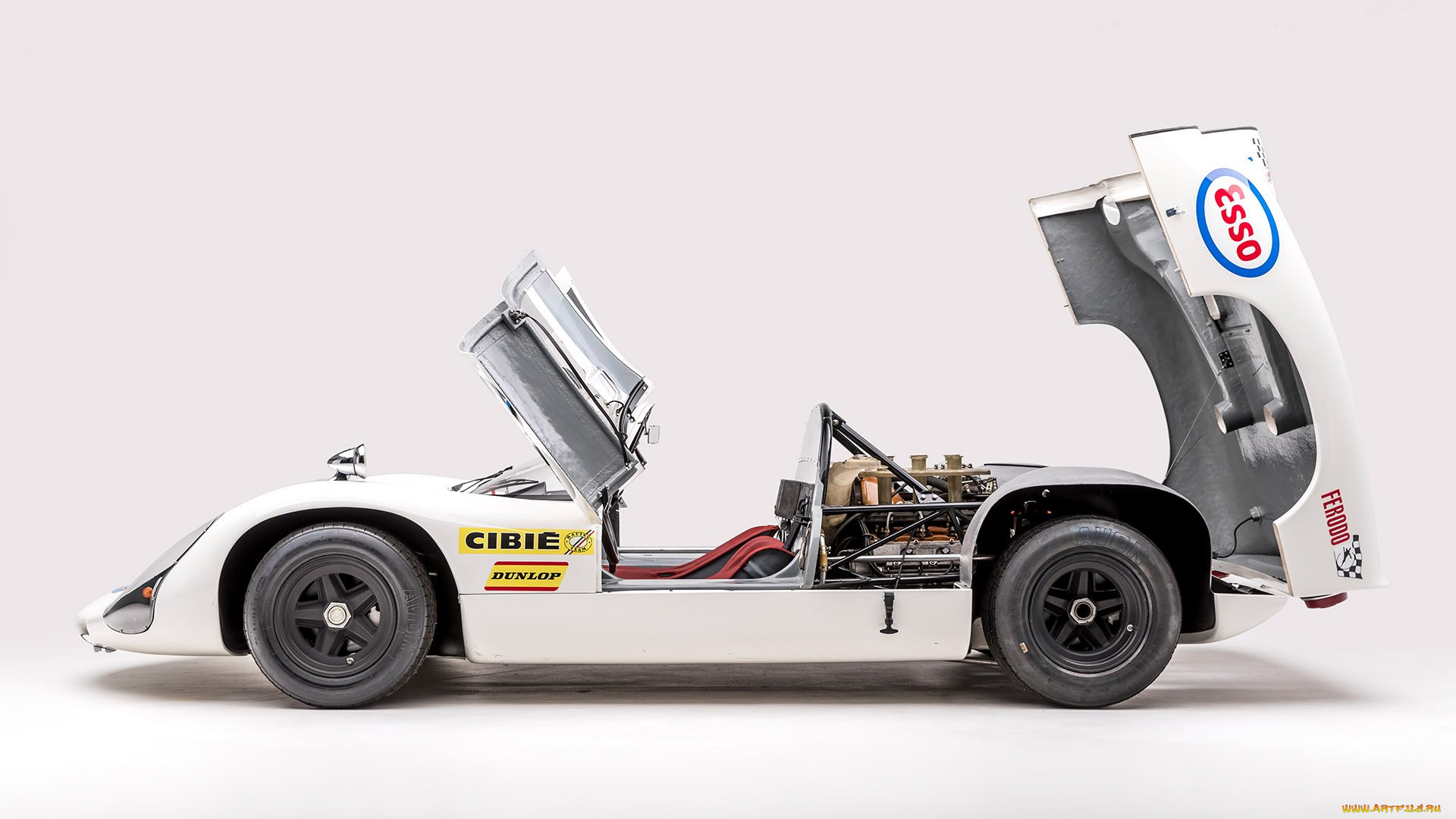 1967-porsche-910, автомобили, porsche