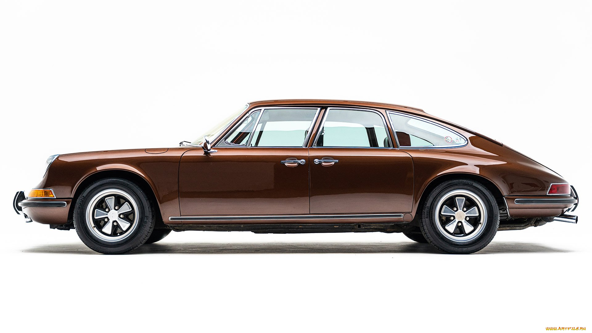 1967-porsche-911-s, автомобили, porsche