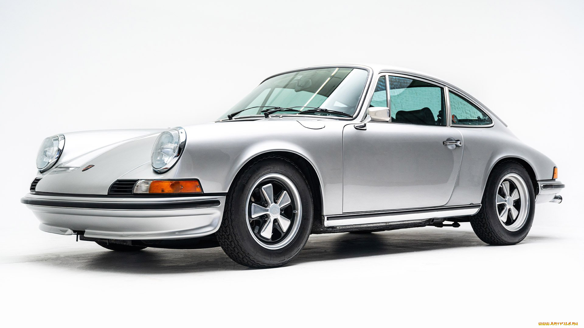 1973-porsche-911, автомобили, porsche