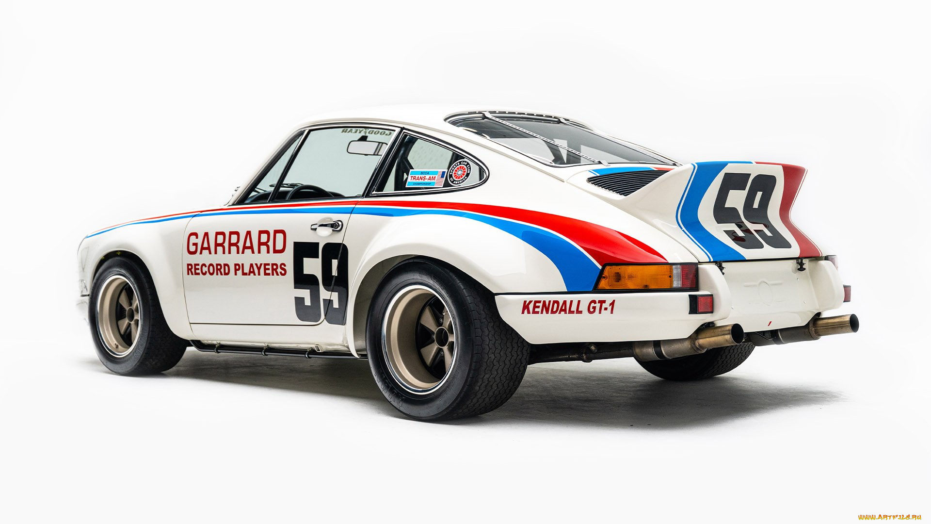 1973-porsche-911-carrera, автомобили, porsche